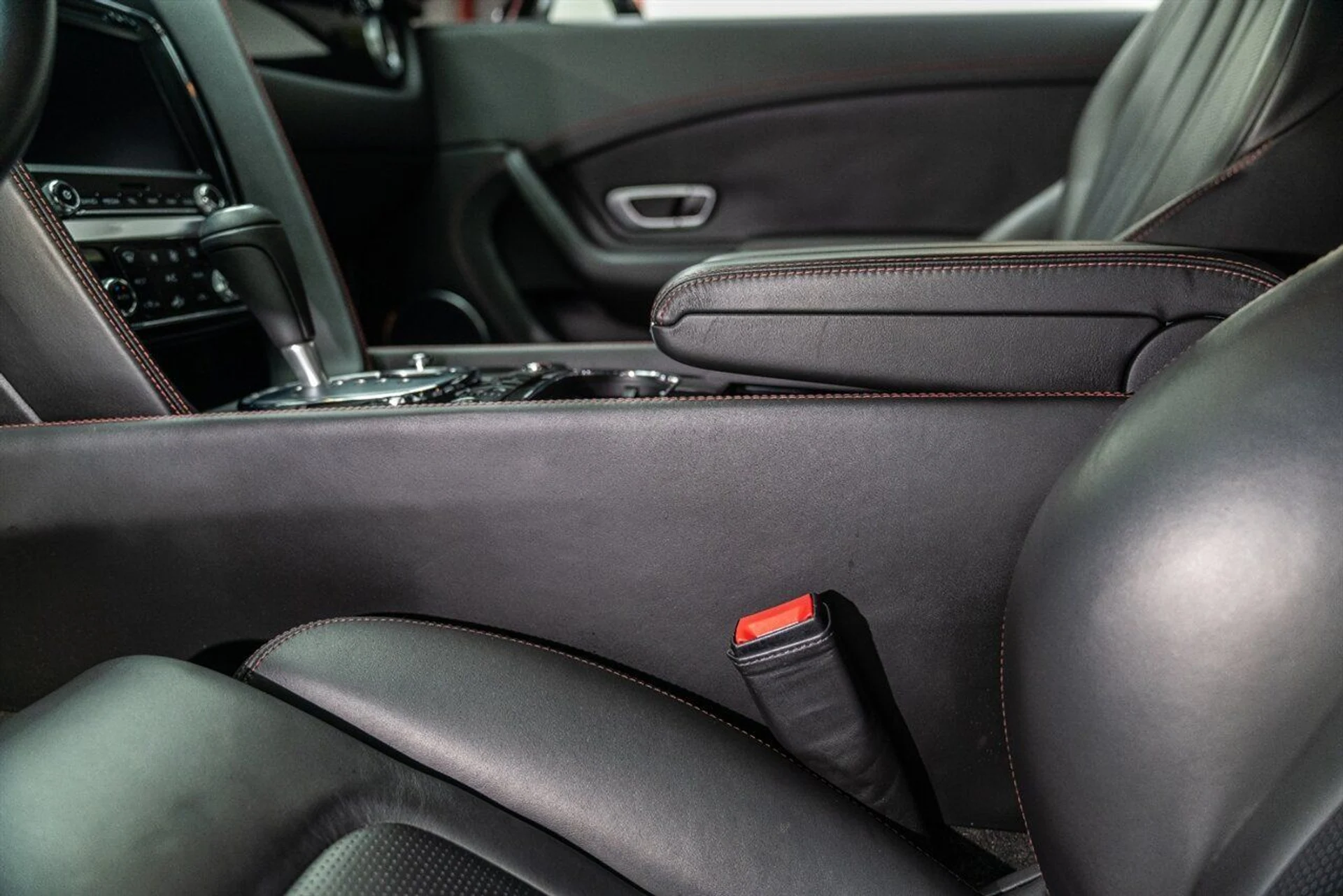 mph037_3617479258_53d8af4aa3_1280_4bb70c75f5