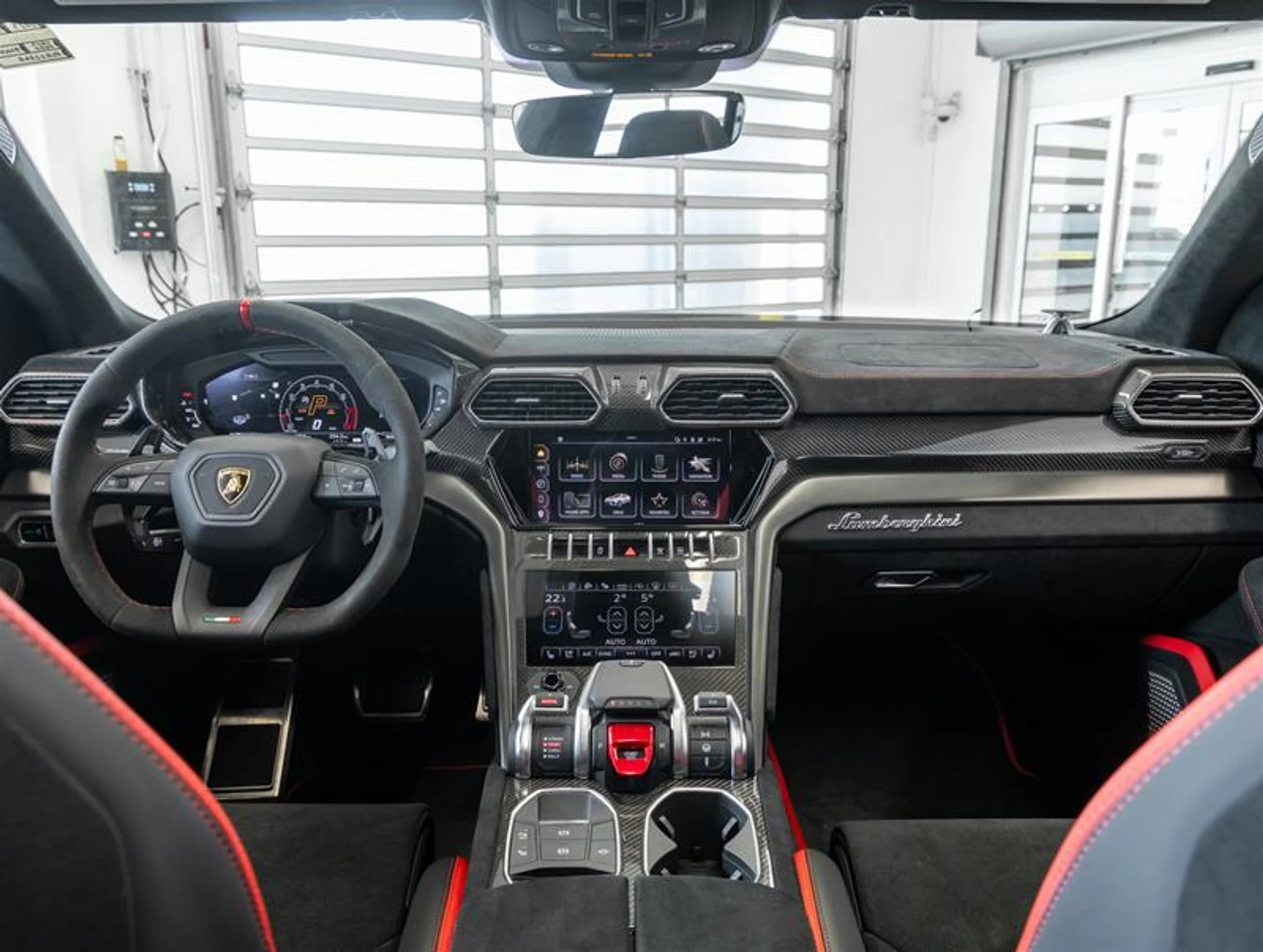 mph037_3617479741_11883416_1645464614_45428ca2be