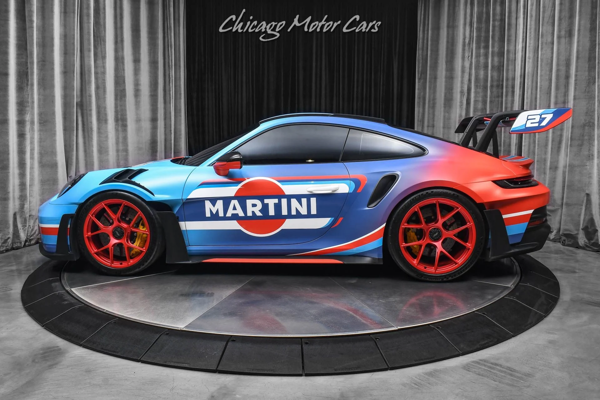 mph037_3618480754_13216_p38_l_6d9fc45e9d