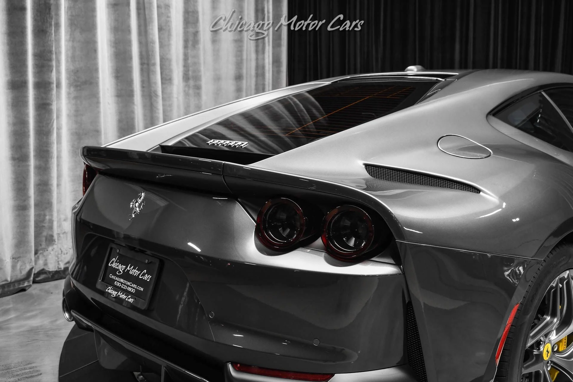 mph037_3618880597_12134_p38_l_52c2e482fe