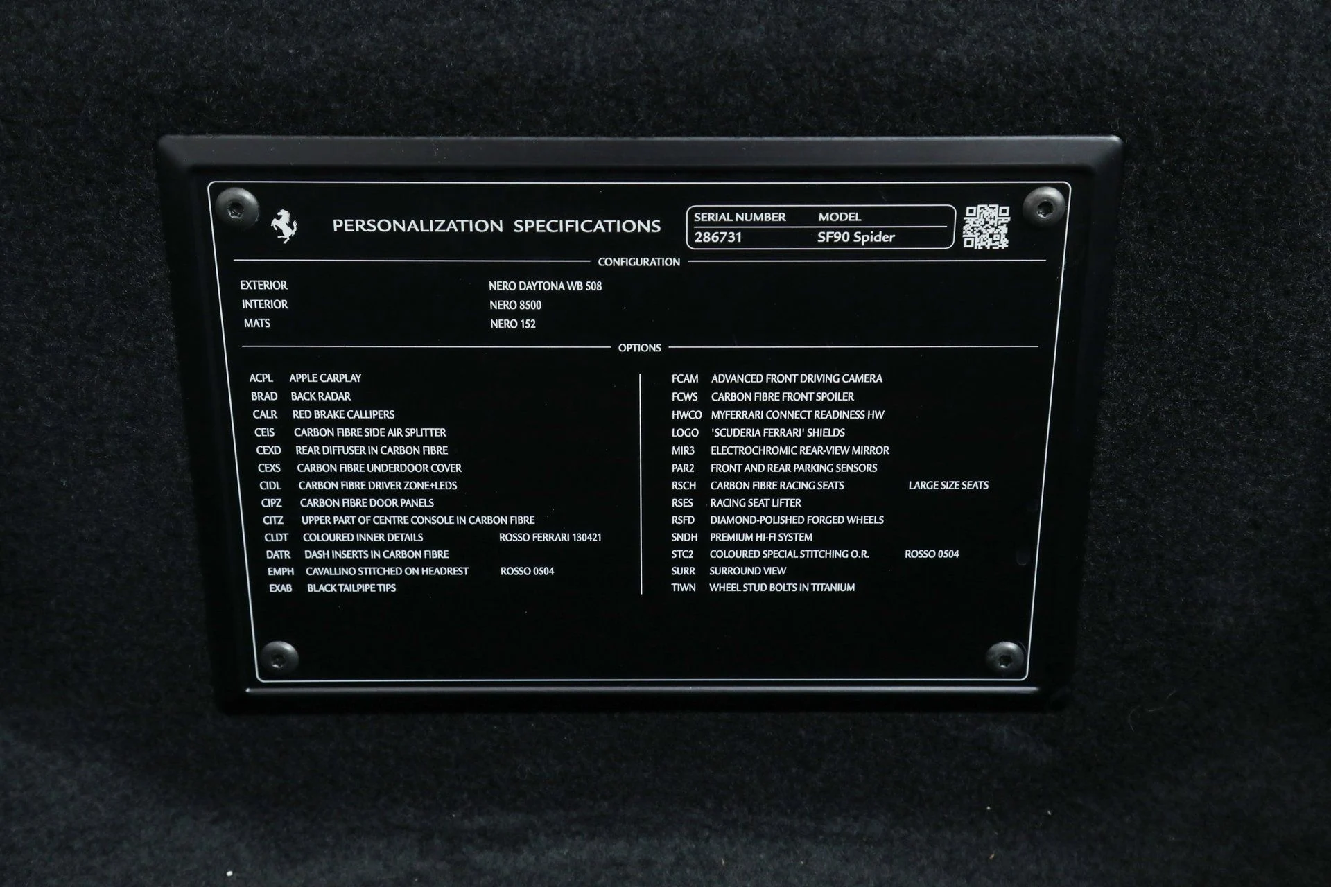 mph037_3619869354_fb5817473b12c30ad59697077d44f546_6638063cdf