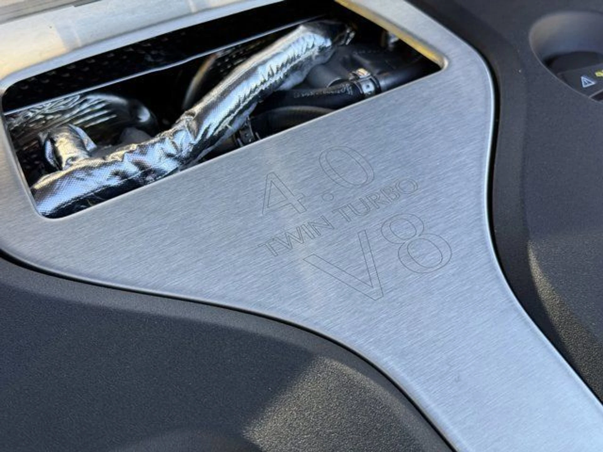 mph037_3619892560_0e46a69ed11146a7a9f0c853367696ae_4a4f993b9a