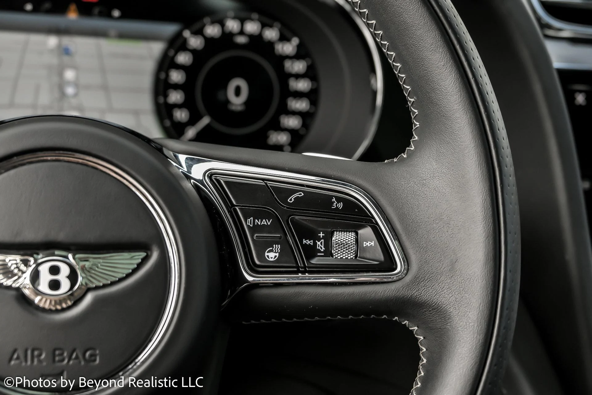 mph037_362003734_Used_2024_Bentley_Bentayga_Hybrid_1759997569_98c5c7eaf3
