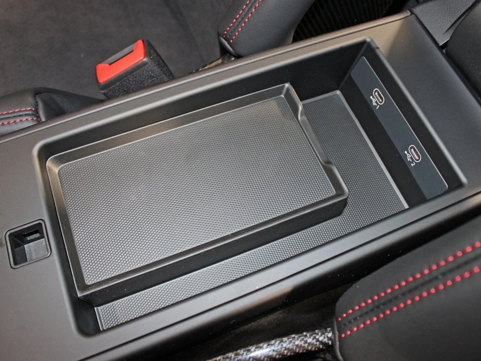 mph037_3620799649_38_4d6c740d19