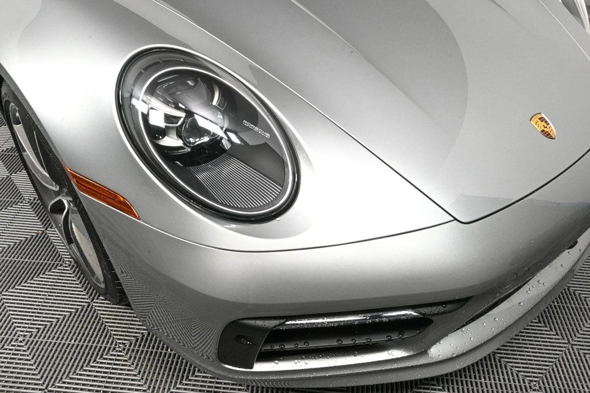 mph037_3621193131_ddab3285a2a7bb35ca9ff16ab8acf2f5_8354043f66