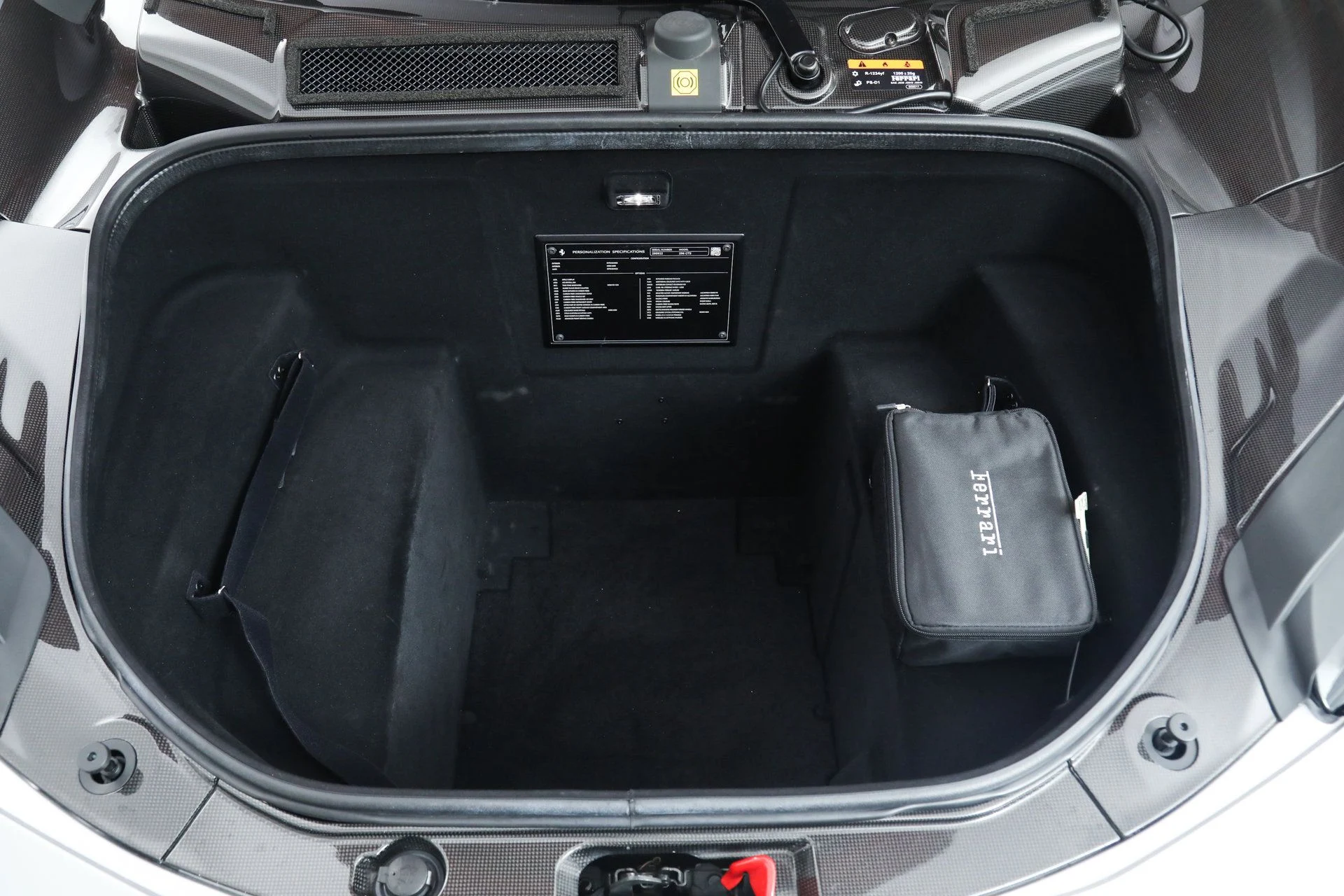 mph037_3621420936_b9b77196d16ad22c697380b37e5d7501_e85a1451b2