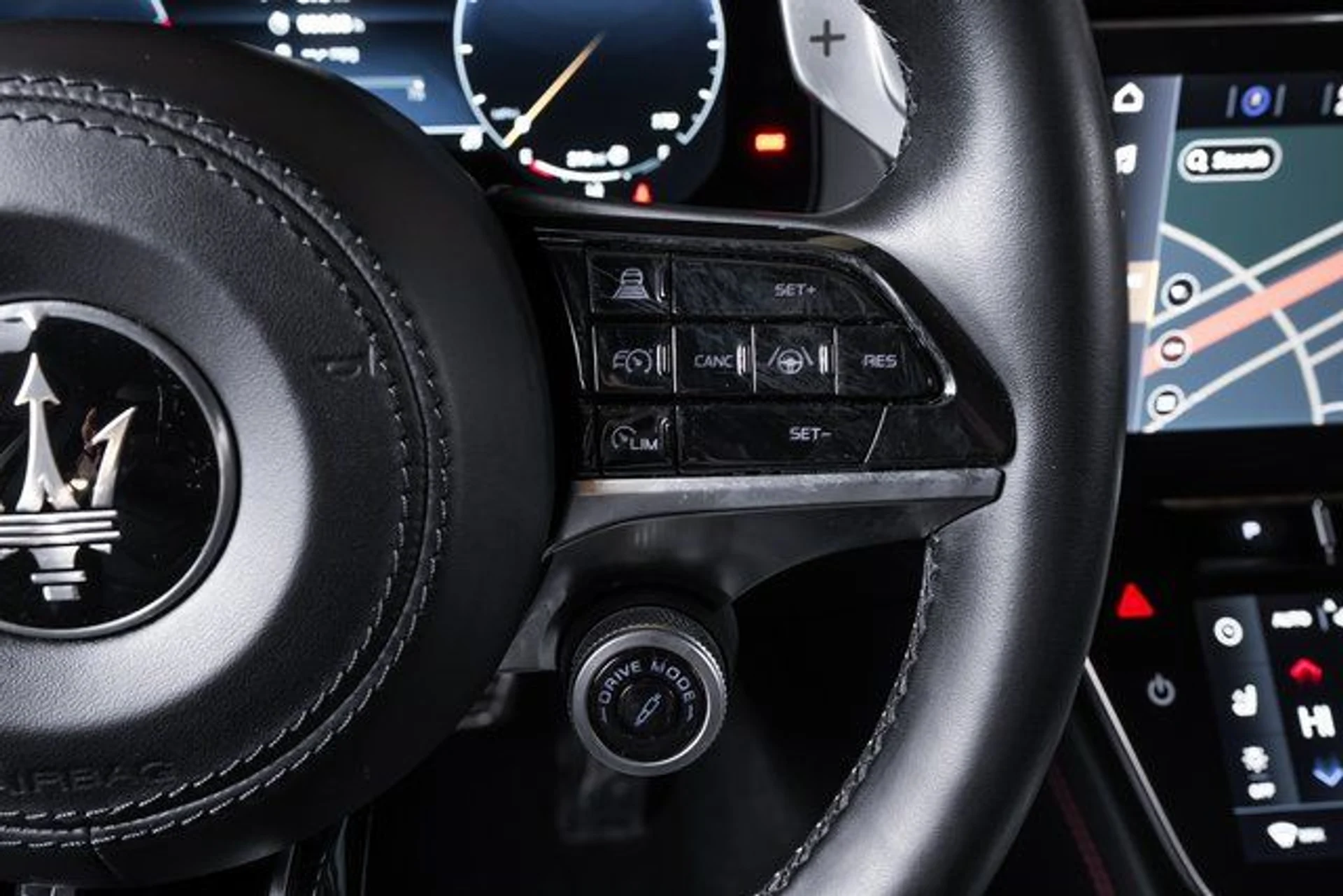 mph037_3621722230_1df4036a2d92db79c3b7d80704577943x_297116ef44