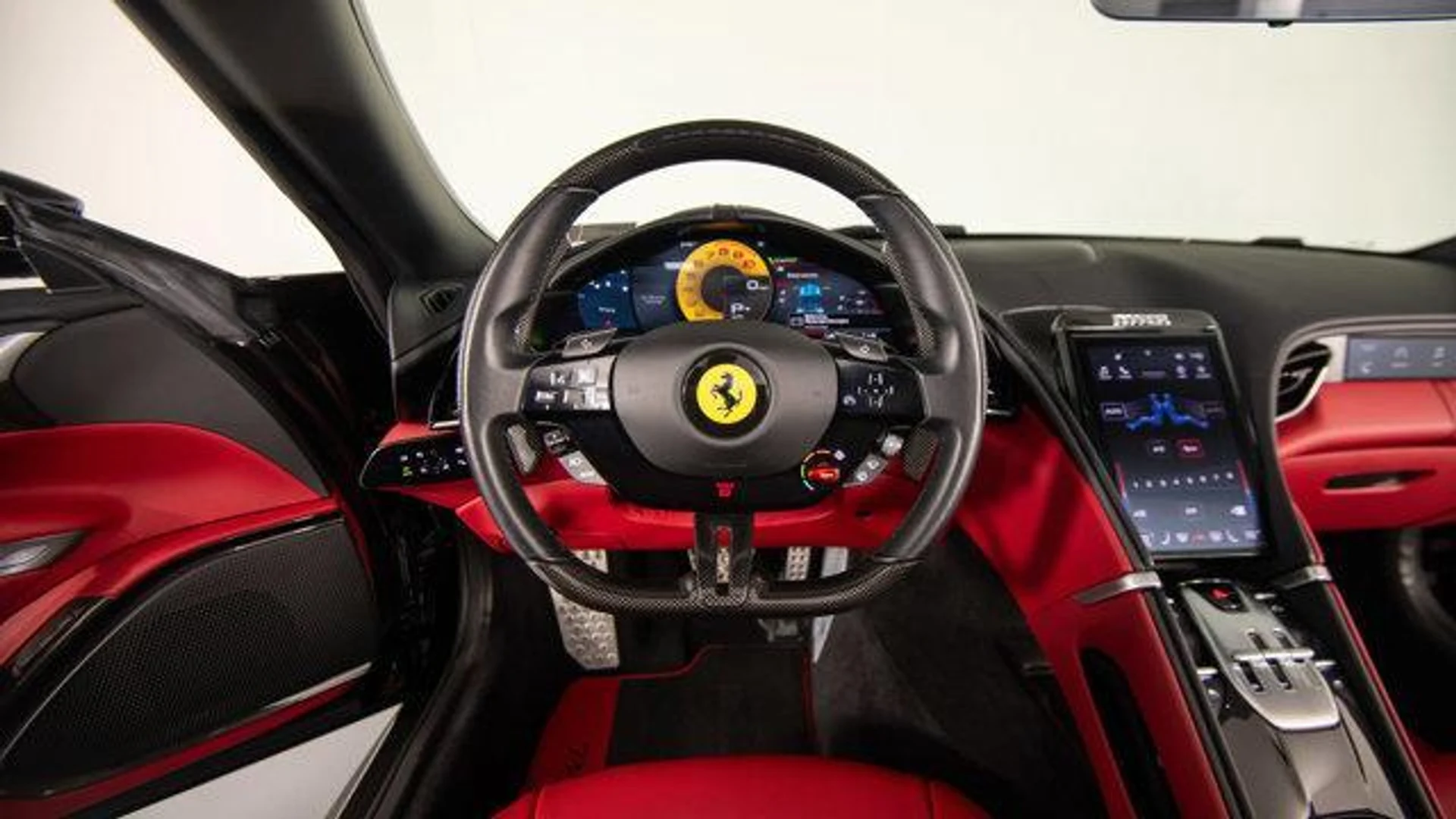 mph037_3621797613_el_Qr_WO_4q_ECT_Dafyh2seugulh_Ozo_bd1c738aa6