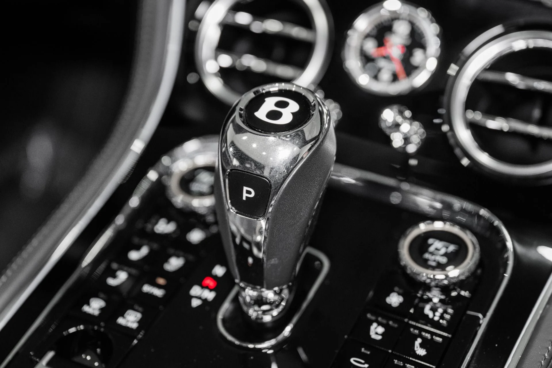mph037_3622047974_Used_2021_Bentley_Continental_GT_GTC_V8_1791300173_b7dec2a1dd