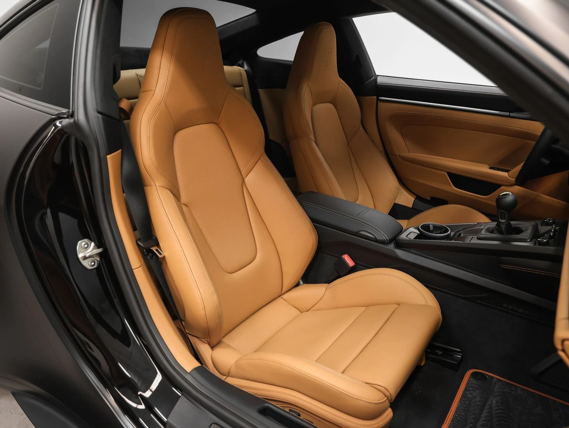 mph037_3622187448_38_cf028a1462