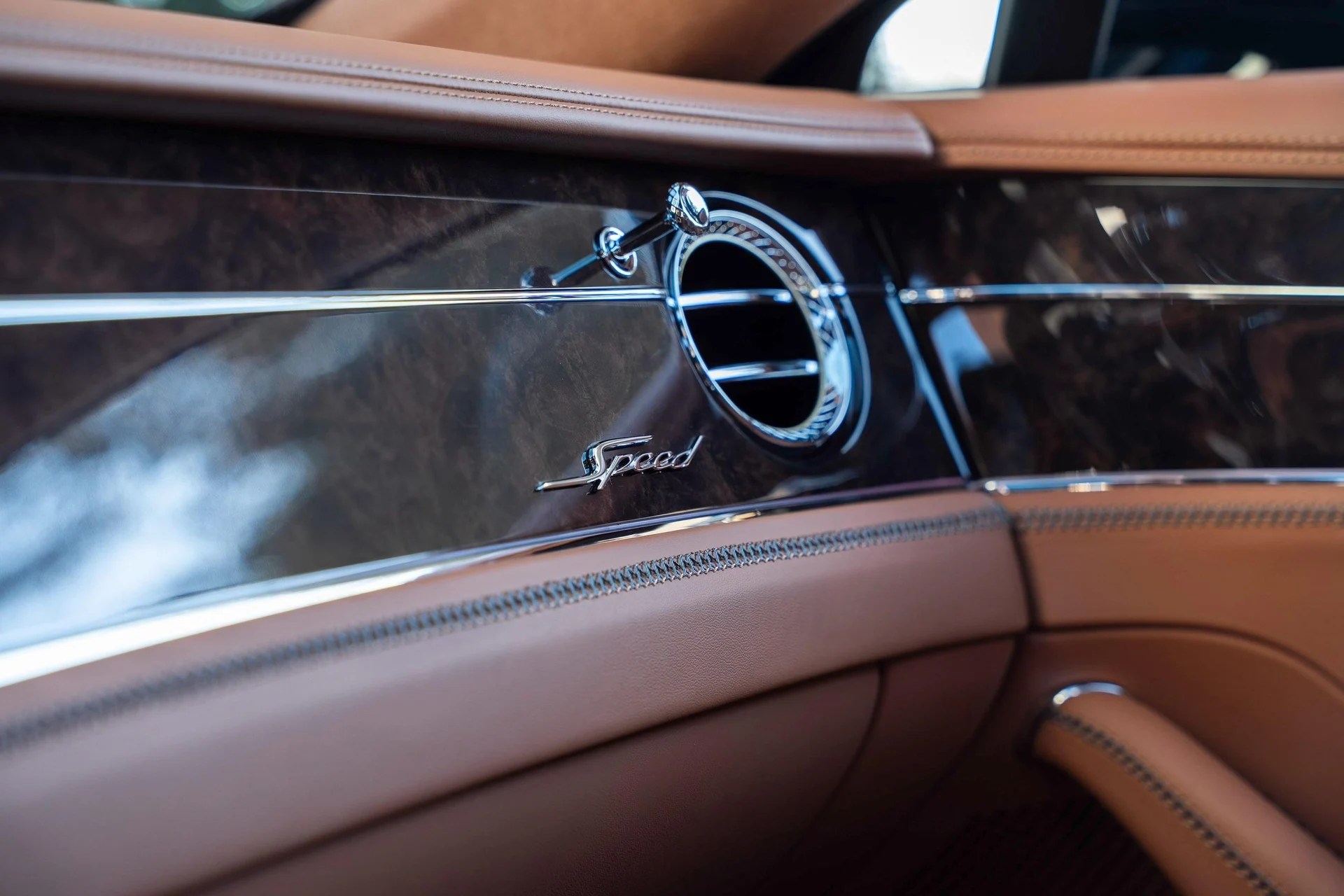 mph037_362244558_489302490_6984354f6d31c9793f9d07c0_11cbdd3ee3