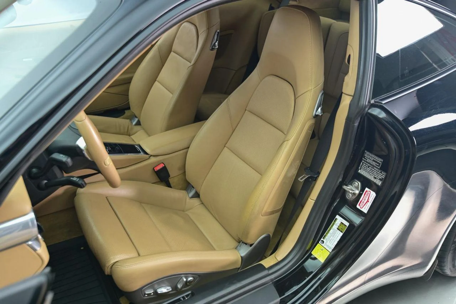 mph037_3622731228_bc1616ae61f0a837c95f926026b1b542_c45ad903e5