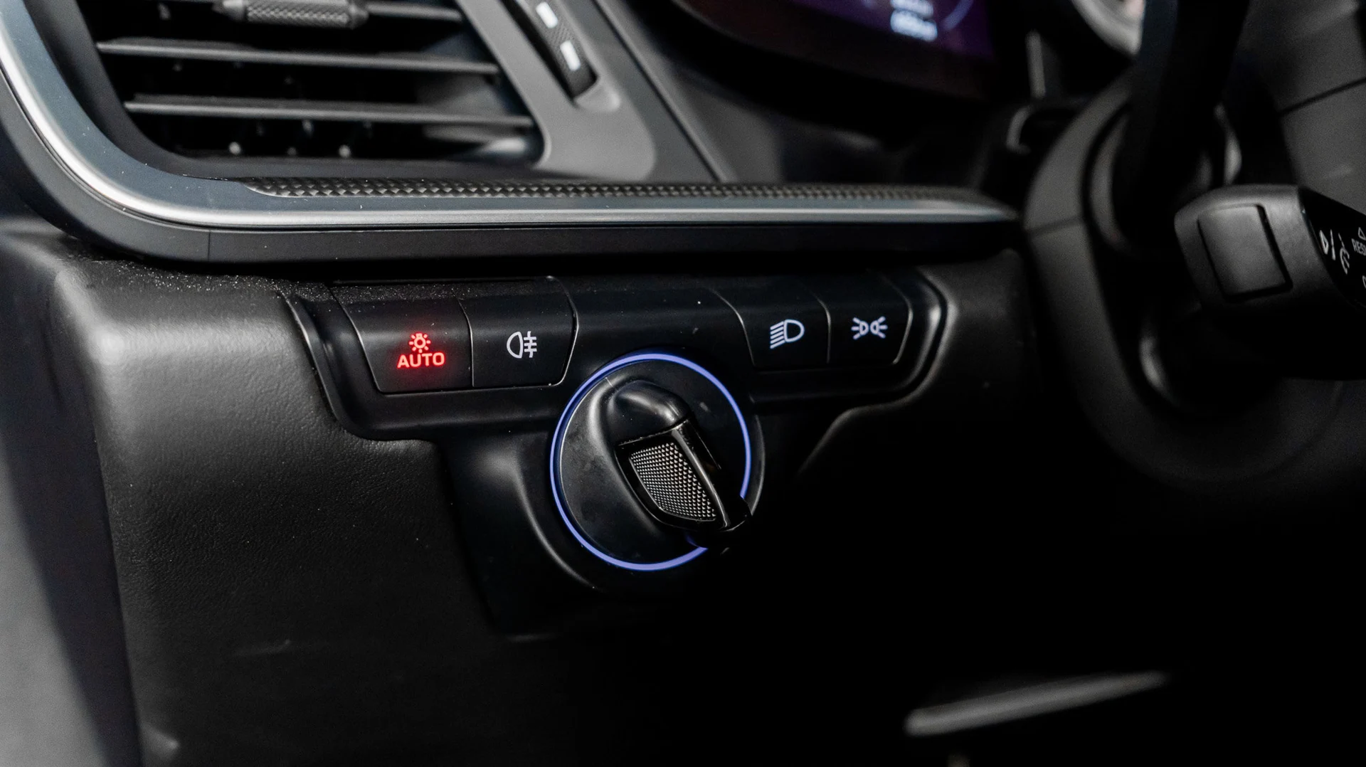 mph037_3624166368_content_homenetiol_com_2001243_2130496_0x0_732182c9a29c4ce1a2c68aaaa7290c2d_444f9111fb