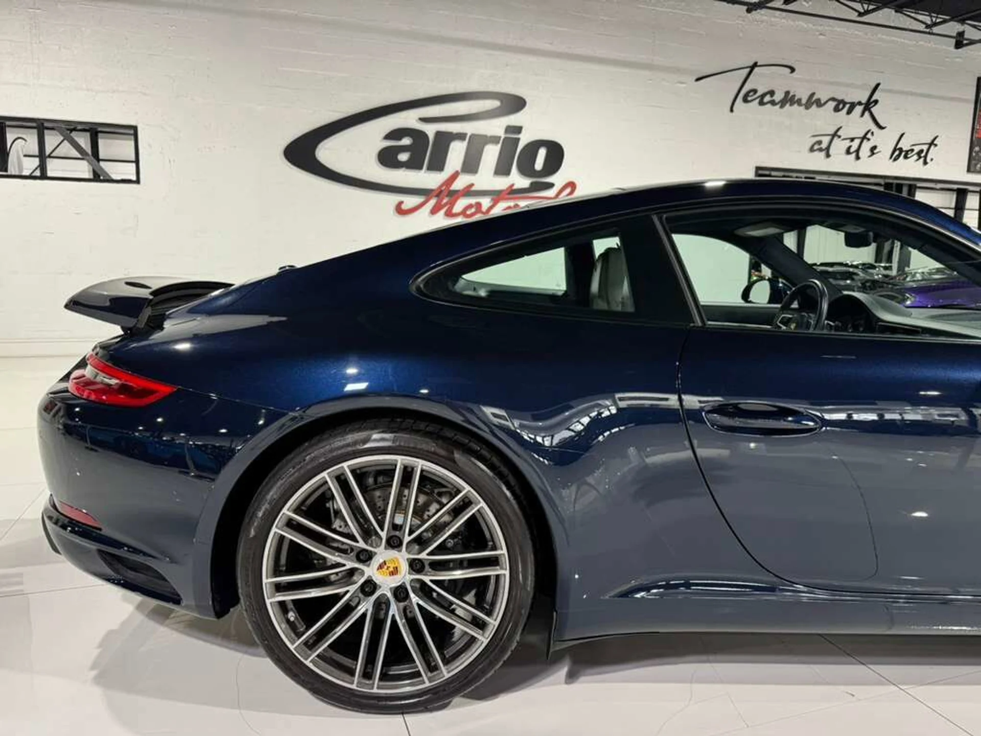 mph037_3626115207_1d00313c7afb33c9f73d0e7f5aac853f_2361e7a8f7