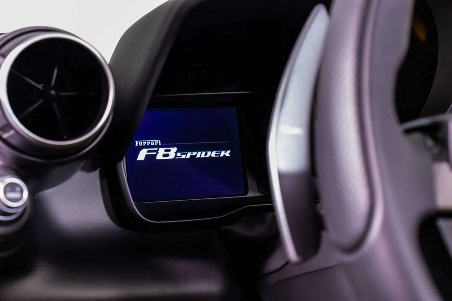 mph037_3626242467_a0af8784c3d870ba9fa635ab697eec94x_c066e7c88a