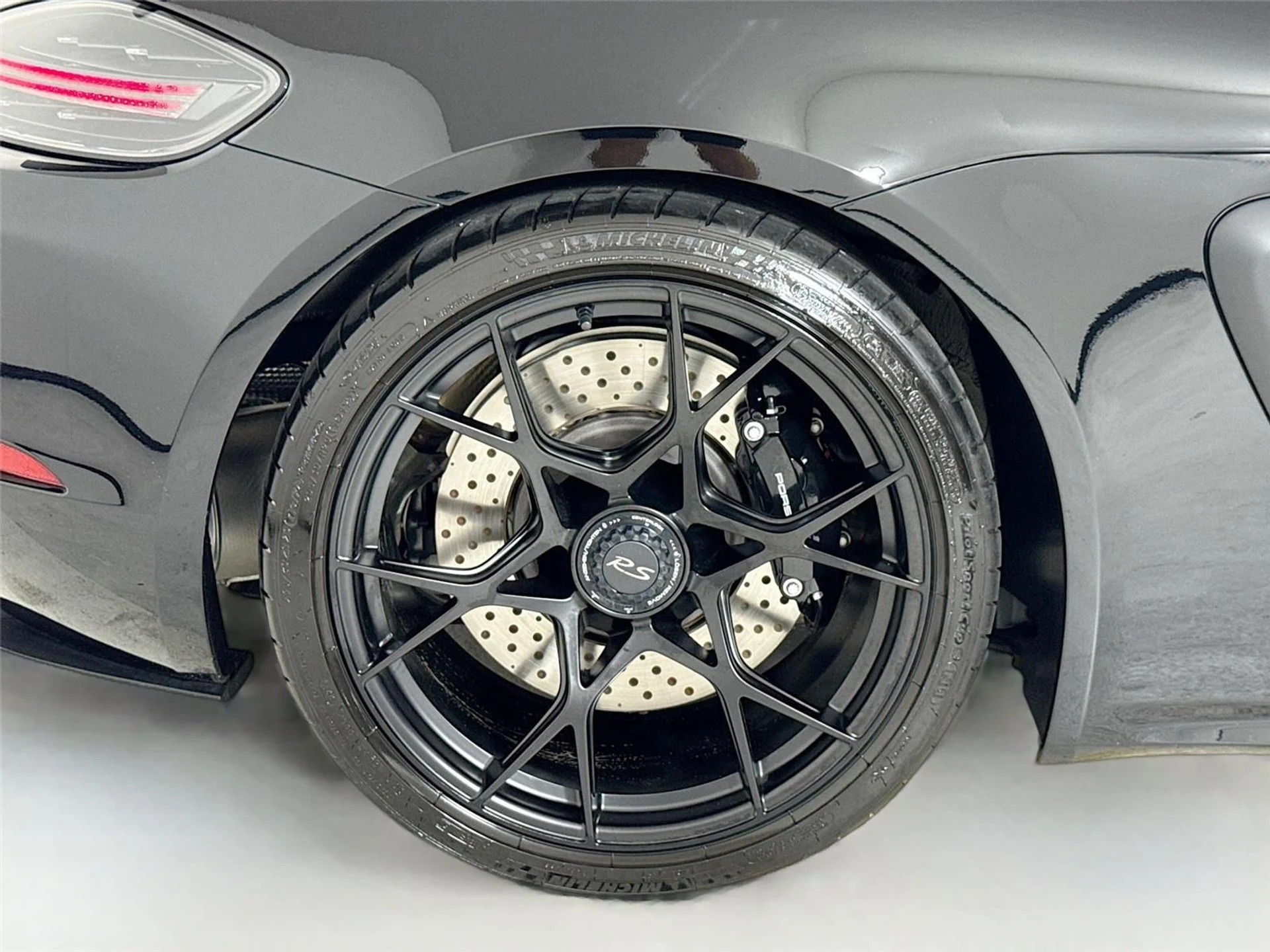 mph037_3627517239_c6ed80c7a572335e8d5ca0960aadbe1b_435e2806c6