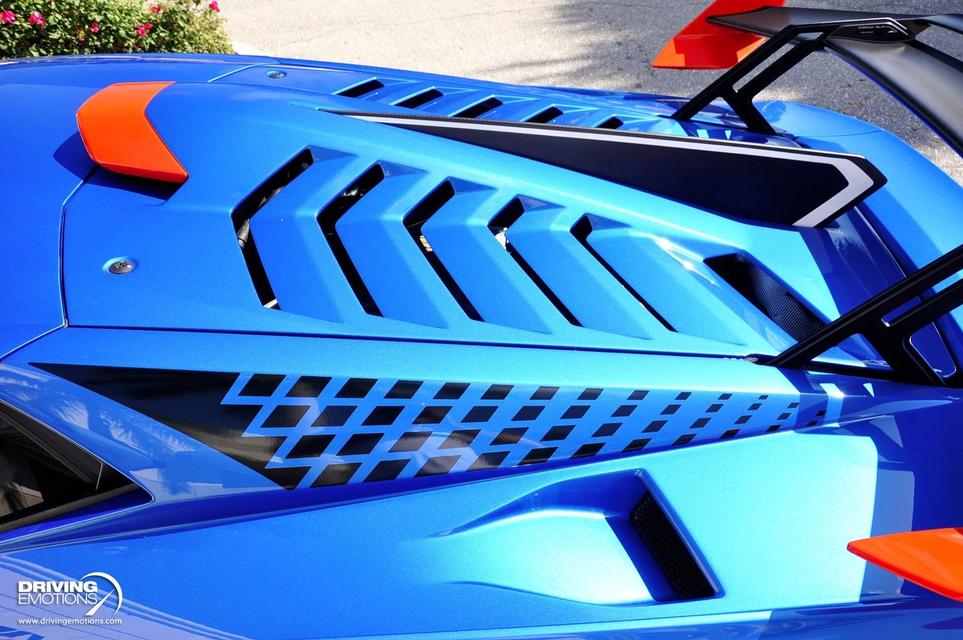 mph037_3627994862_743_p38_l_09258b0c2b