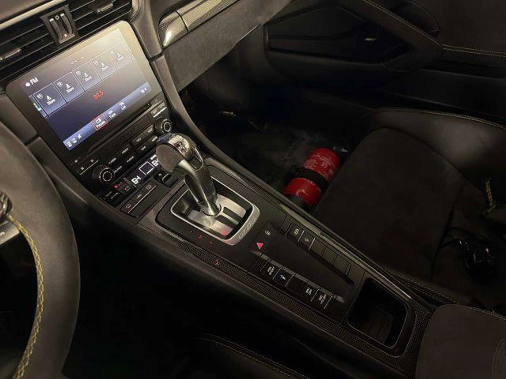 mph037_3628466993_VJS_72dfh_T_Gys2_Gs_z_Xuh_F5k_DO_9_M_5752920b9b