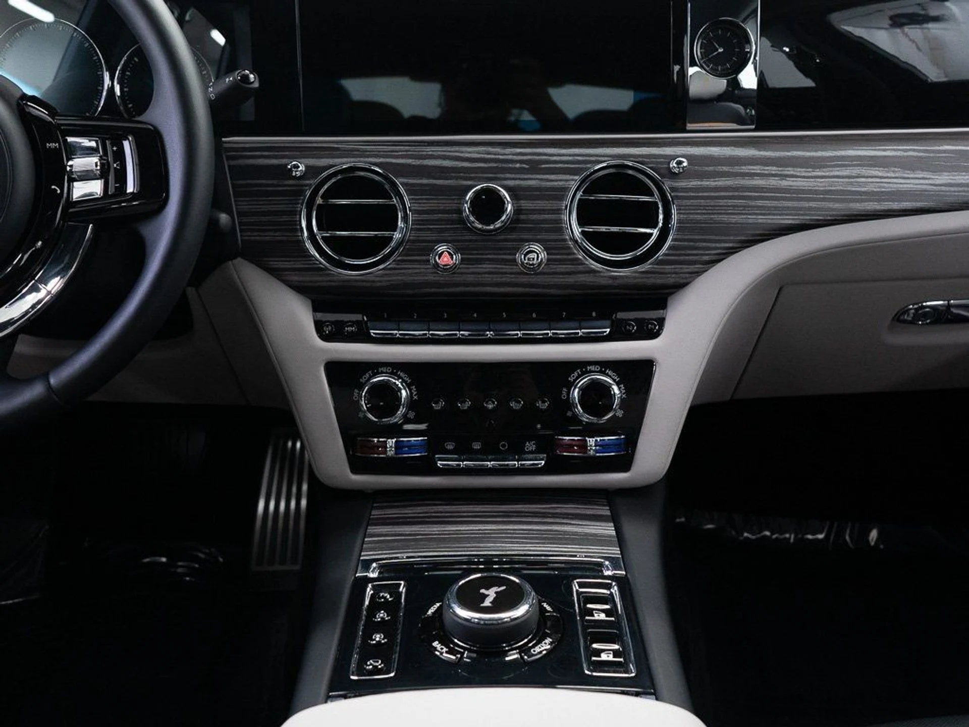 mph037_3628530591_46ac609aa3cfb87bb9a9d3abeffd84d1_d3bb907630