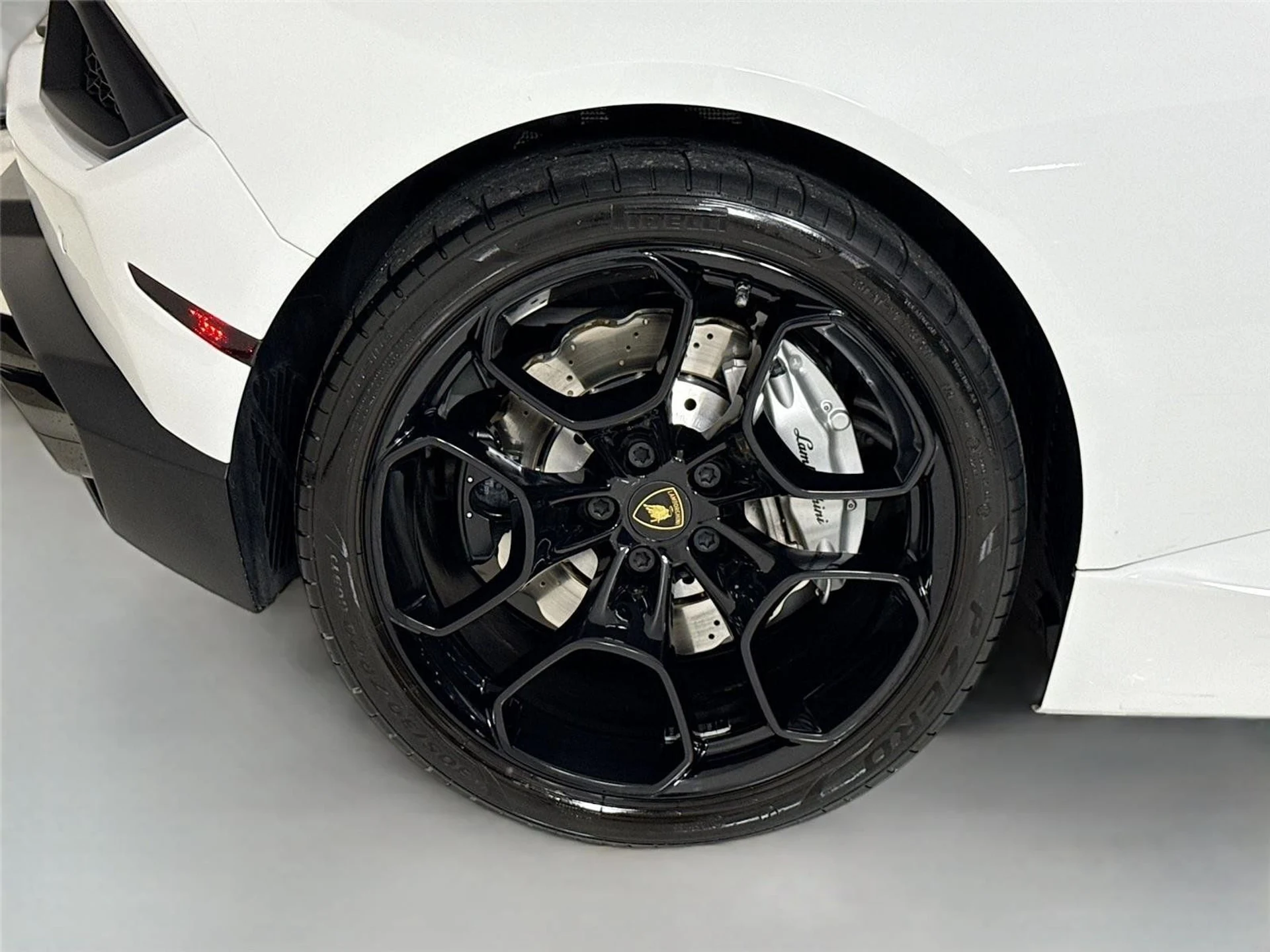 mph037_3628760720_3cea9ce972090c2d5f2a731cde273bd0_f4da0f16ea