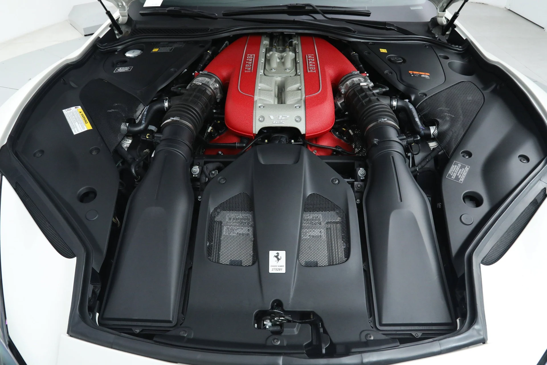 mph037_3628957132_28859ea6ff88bde89a4063ab87c5afd9_555081ed5e