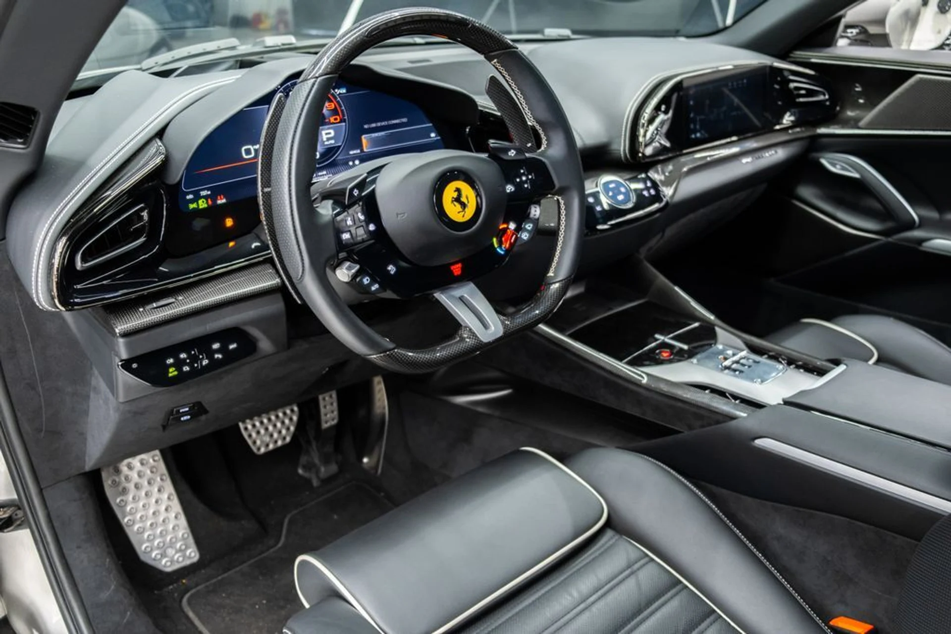 mph037_3629492764_4bc41dd907fde94eb60d8398d3087d7a_5dea4b5821