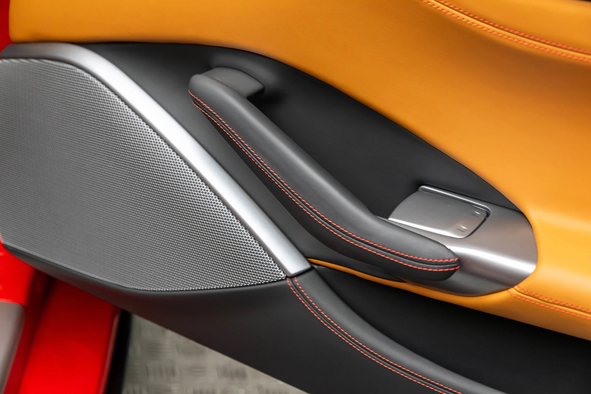 mph037_3629707583_baa996c8a0b649958fe7c451ef8d4d09_93b2b39917