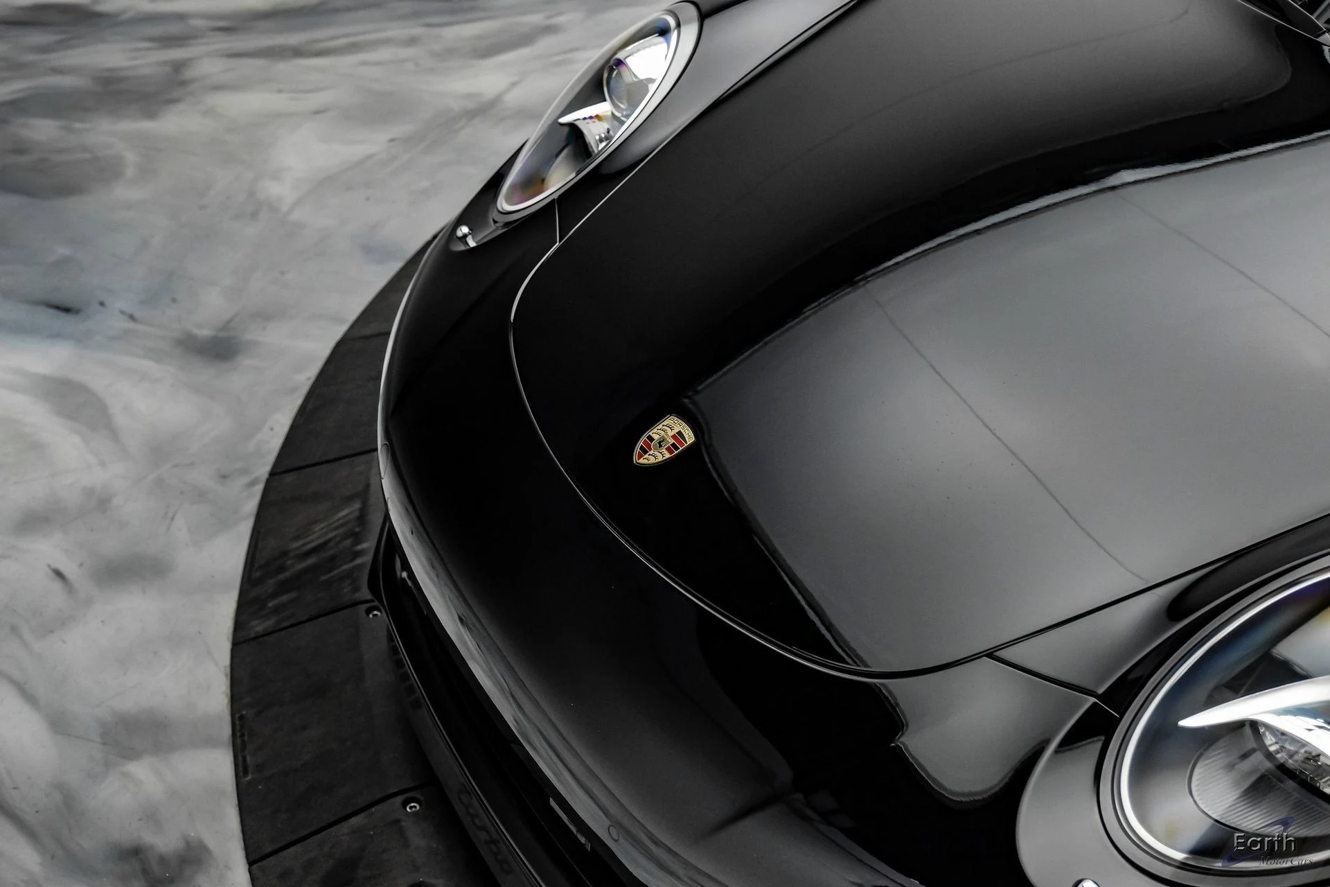 mph037_3630124547_def0c91b2744ae0e7635a52b3260f38dx_bd85632740