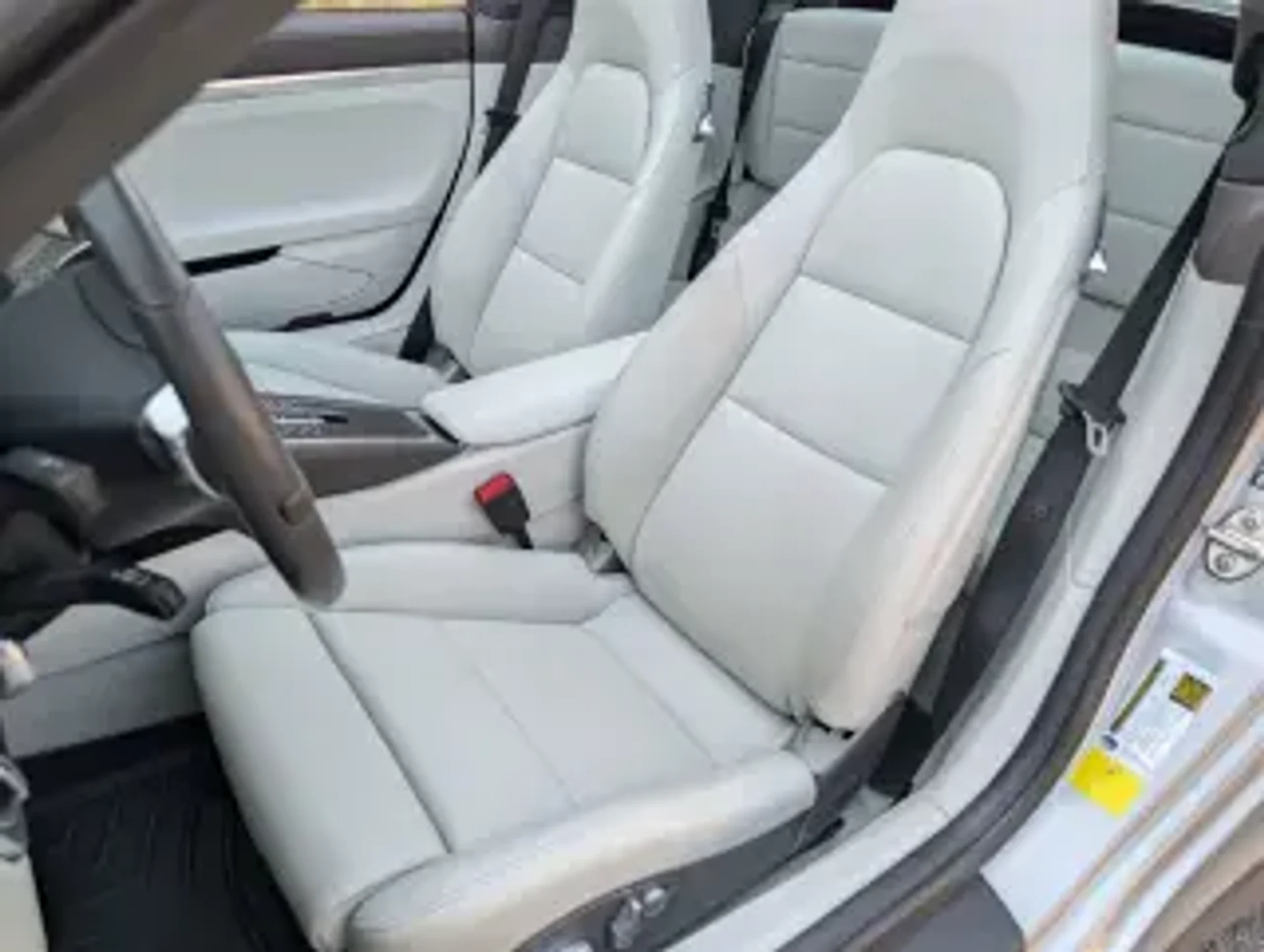 mph037_3630139314_320_3479625c3a