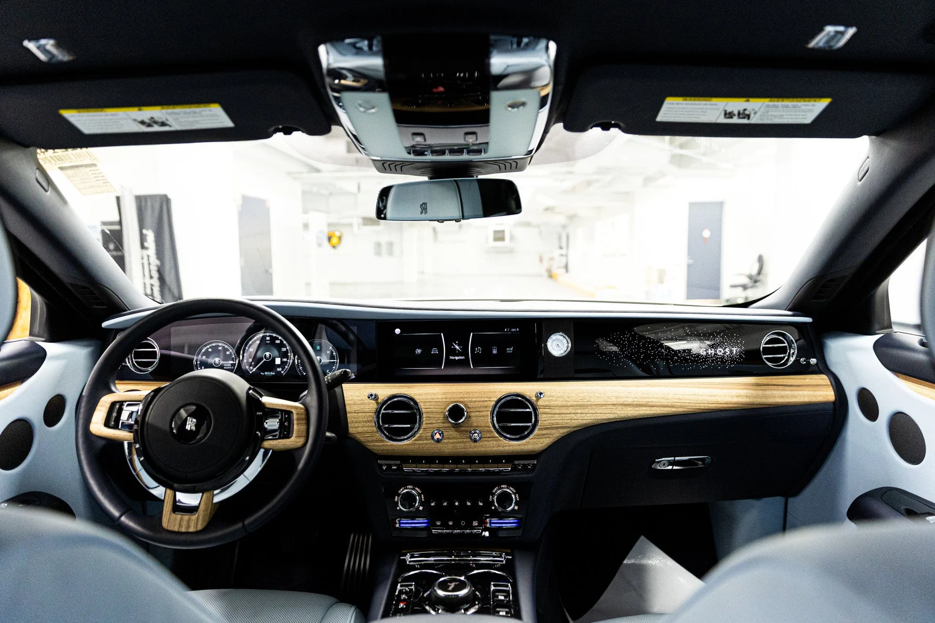 mph037_363015637_3692baa021d1c29c8bd969ab5056d18bx_144d166461