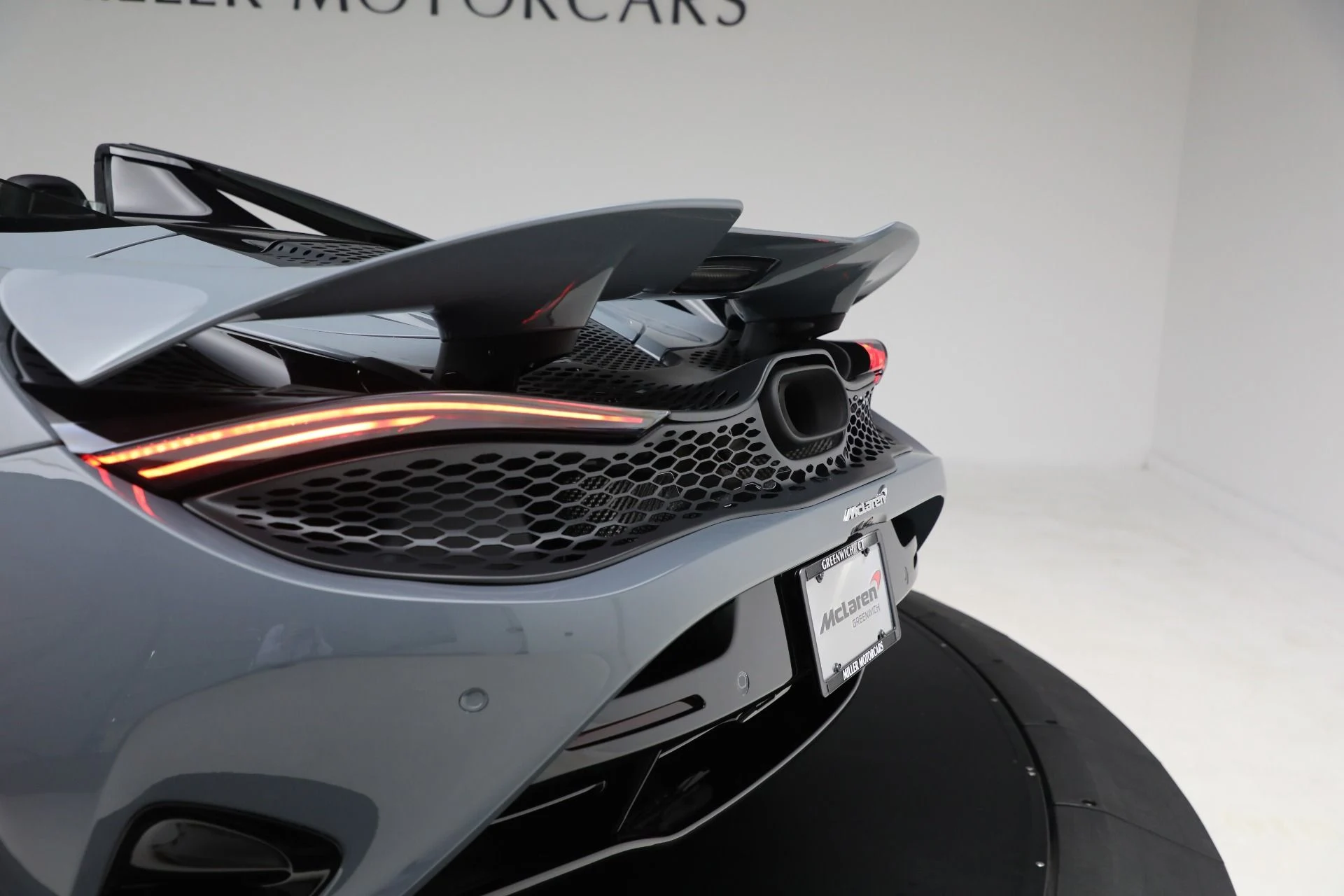 mph037_363058378_New_2026_Mc_Laren_750_S_Spider_Performance_8cee9cf621