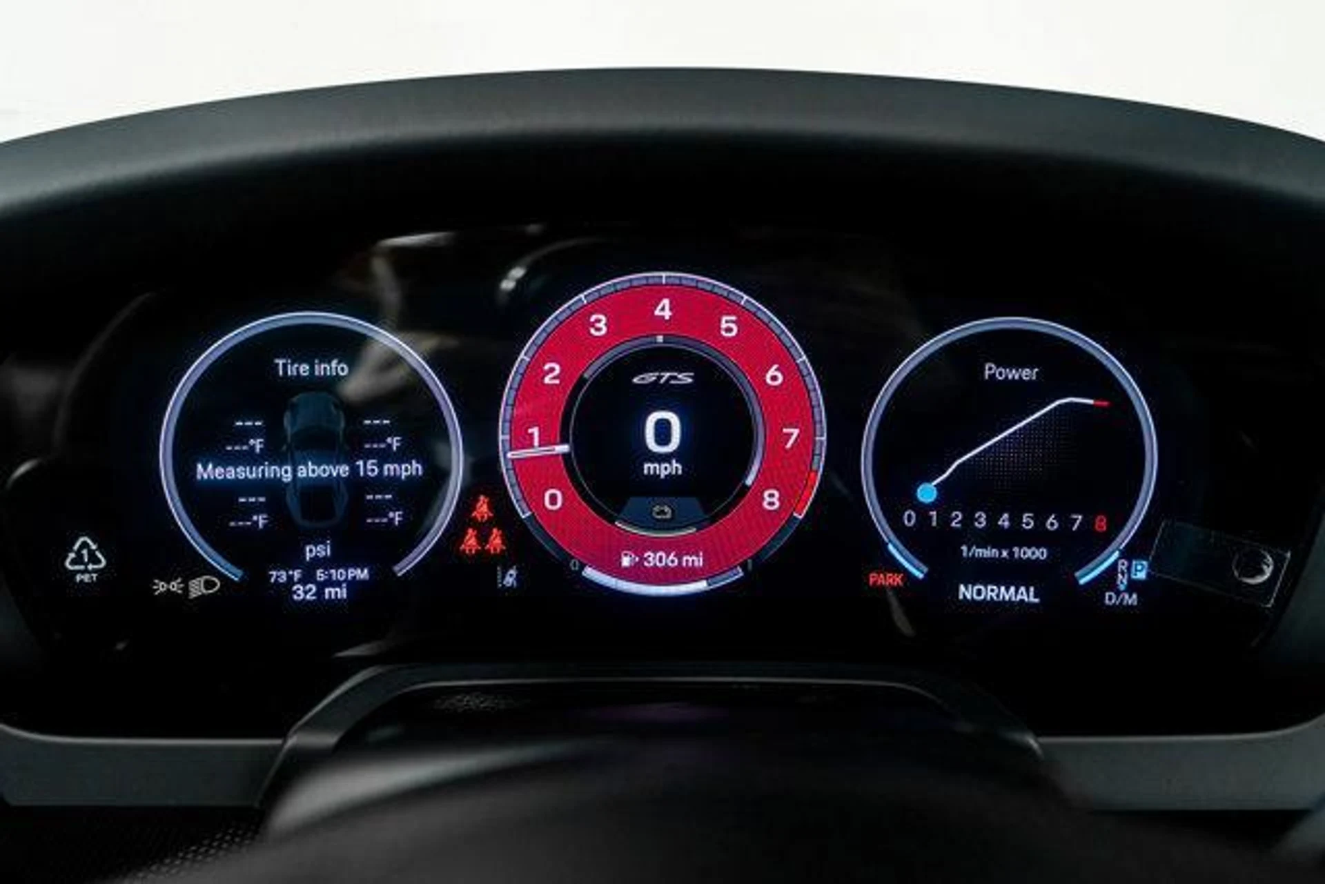 mph037_3630921879_Phicd_Y_Yo3s9_IX_9_Cm_M8_B7_T1poh_M_8d8f8c0f06