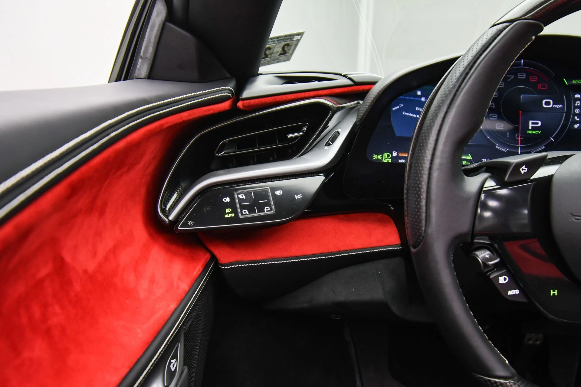 mph037_3632295796_529183867b20471e801eb041232af4f8_73aaf094df