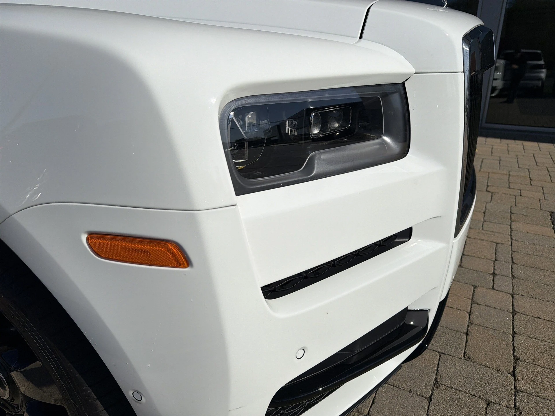 mph037_363253114_6da250170bf4f5351be26327f82e764ex_883623605a