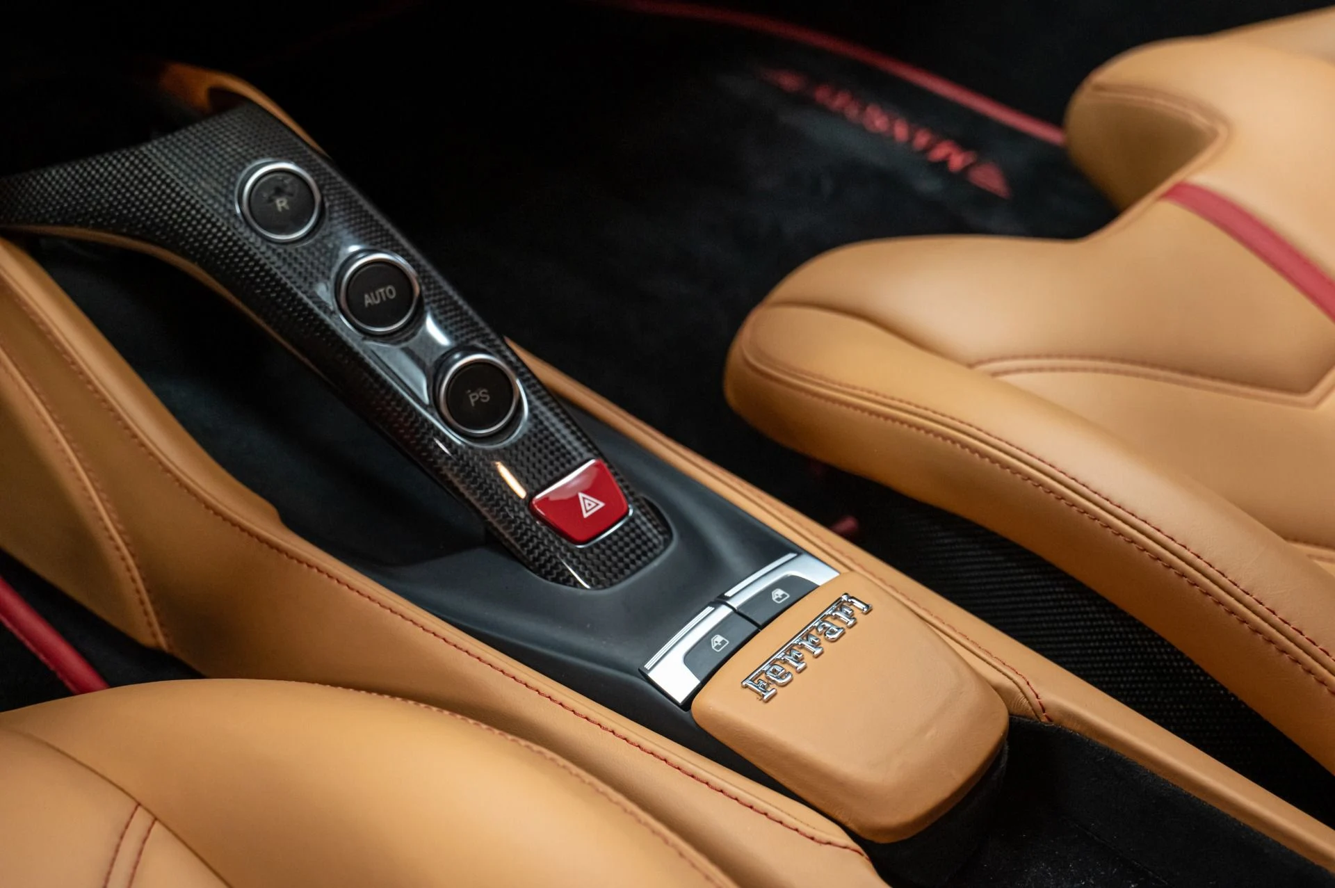 mph037_363293588_Used_2016_Ferrari_488_GTB_1747692594_cab6971f3f