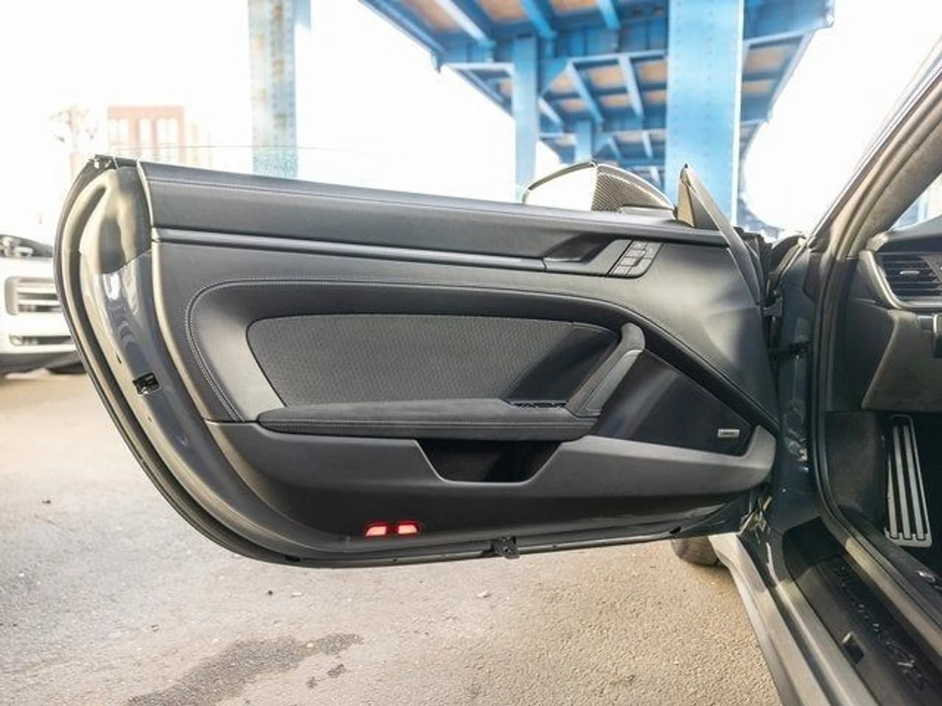 mph037_3632967002_38_58cf33595d