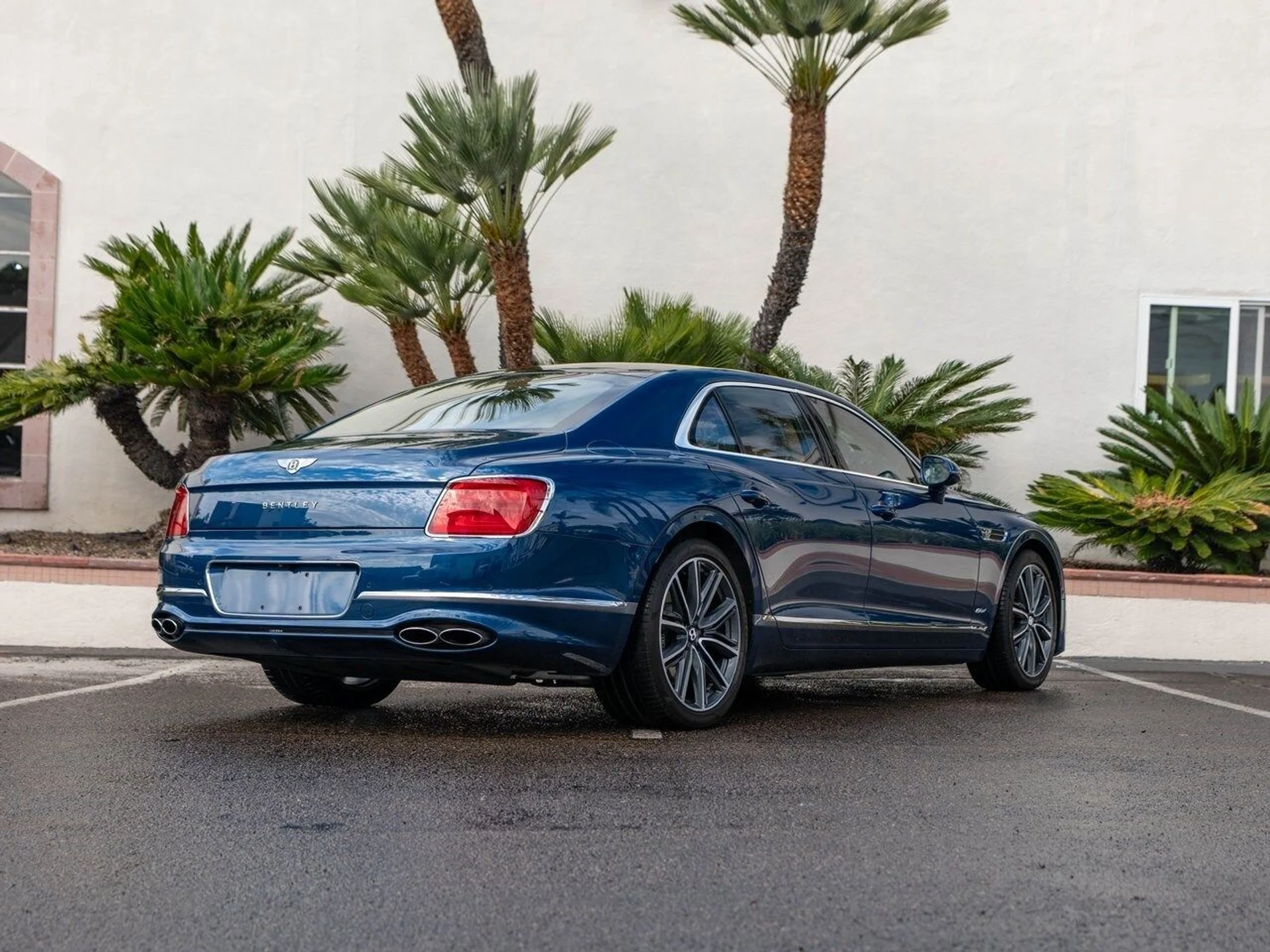 mph037_3634092701_37334562ee134ddc87957615a0b506aax_0b3b35862c