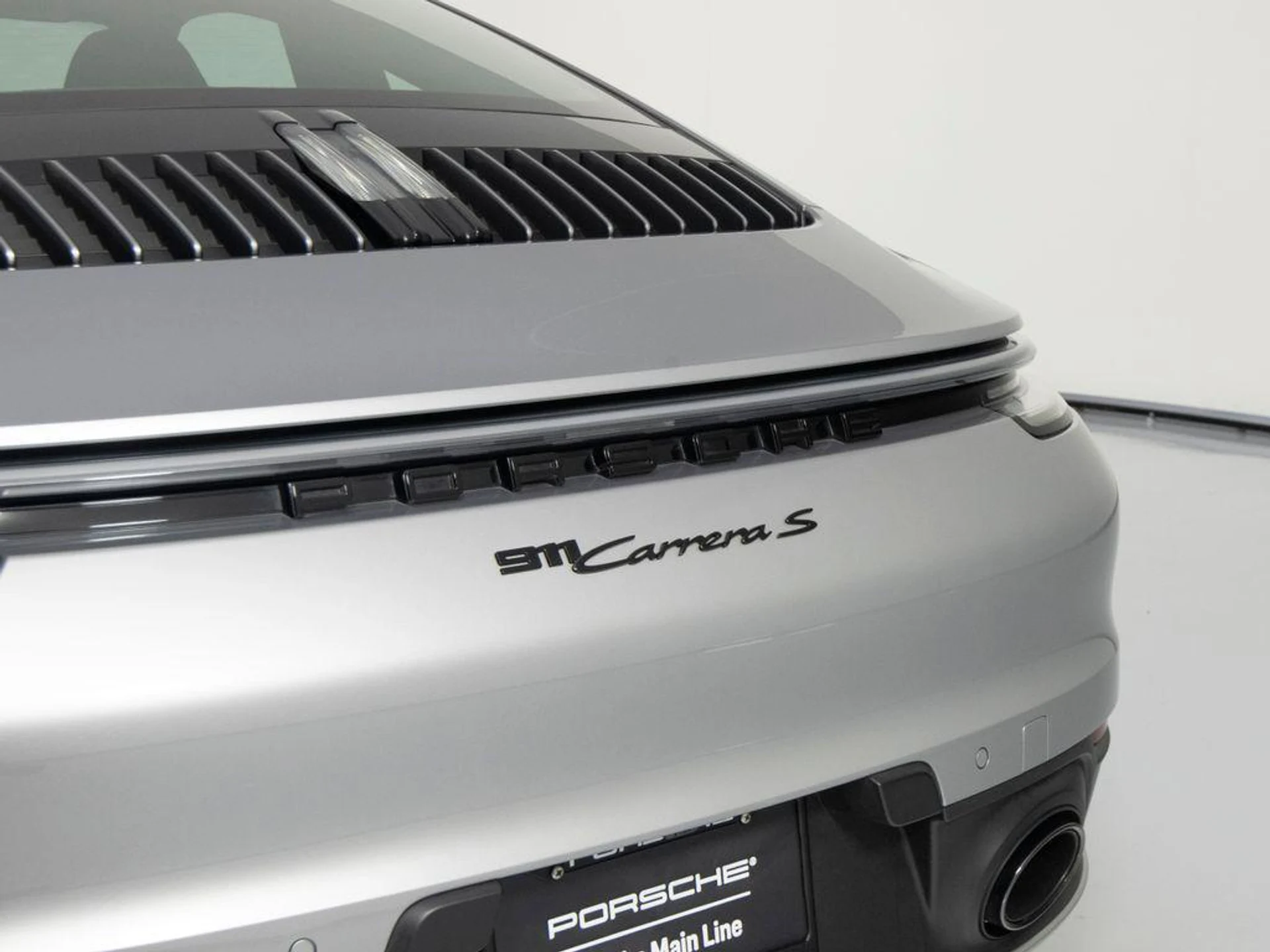 mph037_3634433975_jmnjj1_QB_1v8u66_W6a0gvb_Jf7rp_M_b3426d02f1