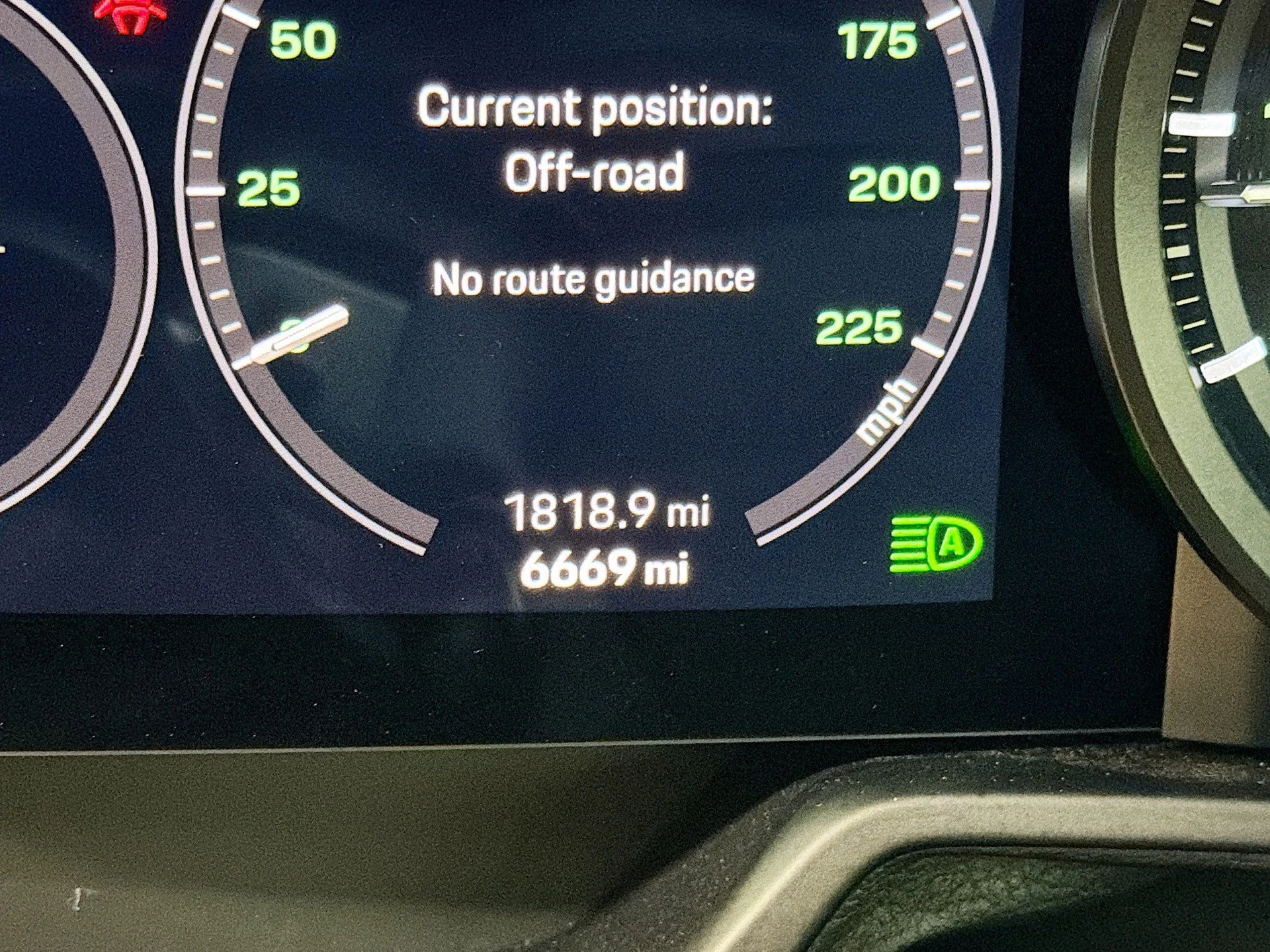 mph037_3634531720_afee8924a0e43fd759ff2bfb0e6071e3_ac9cbc7e51