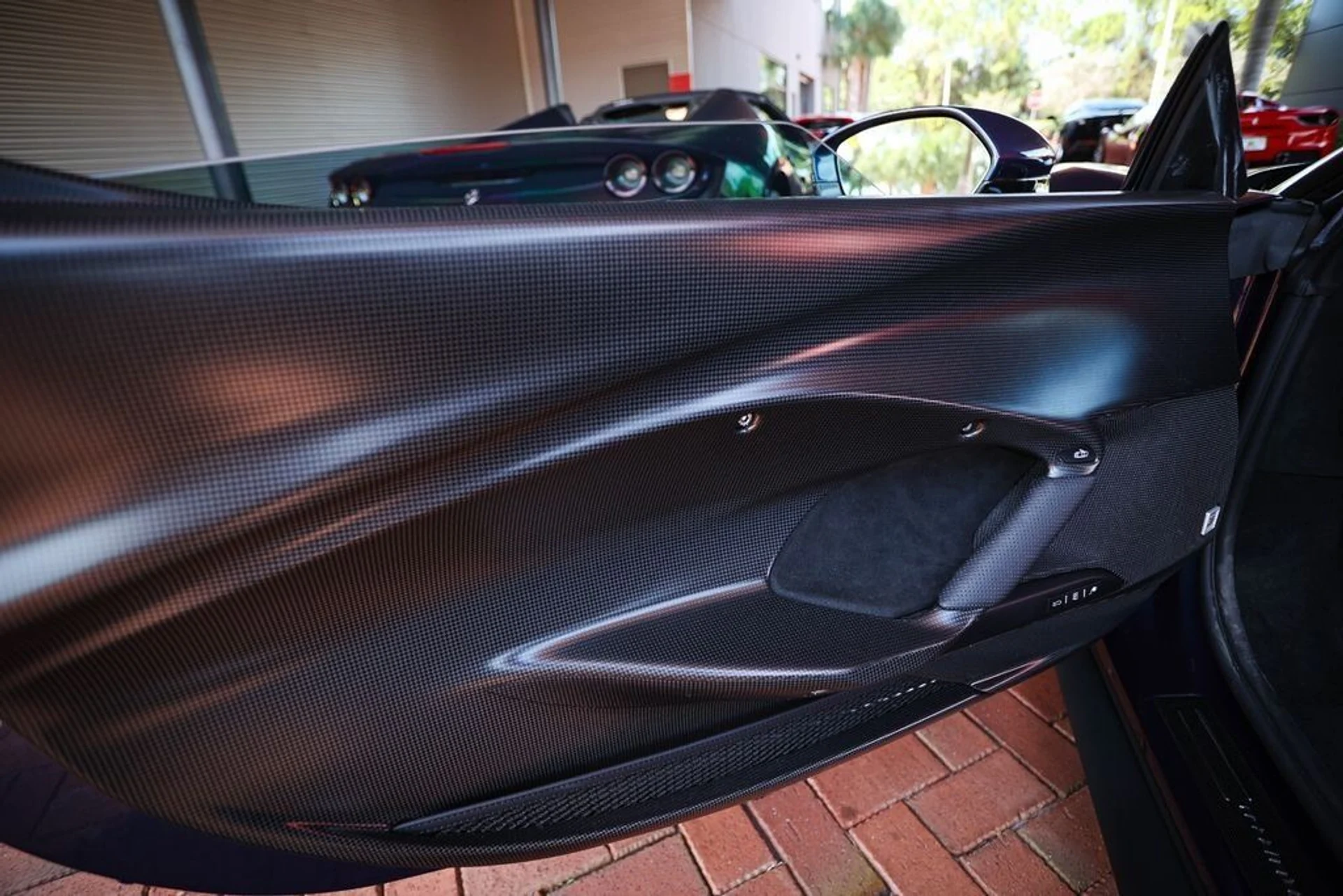 mph037_3634591598_e96d739c4be2f8017f35e20a29480f2f_fc31a97f6b