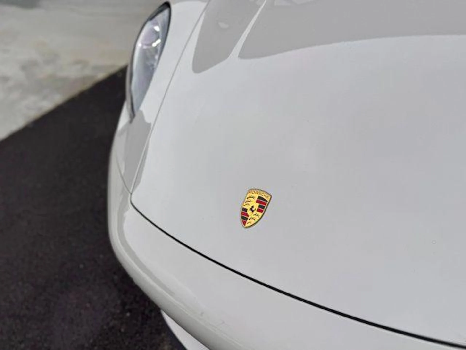 mph037_3634647345_7_YU_Wnep_PLA_yz_G_Bm_NN_Qh_Hdm7_J_Gc_0ada58baa6