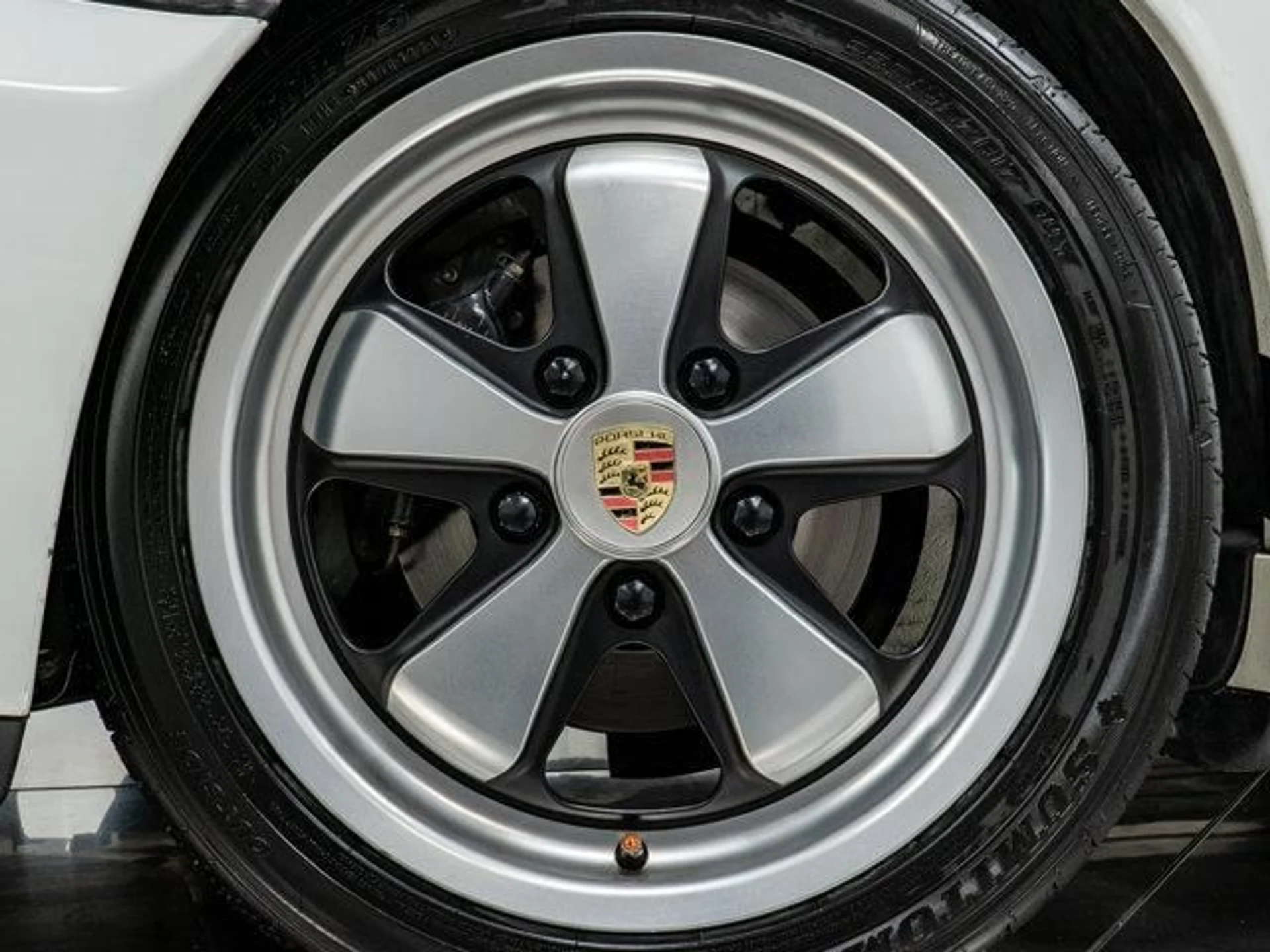 mph037_3634845307_j2_QW_Rqj_OW_Ia_MC_0urv9_Ns6_Ta_Rs8_4ac6468de4