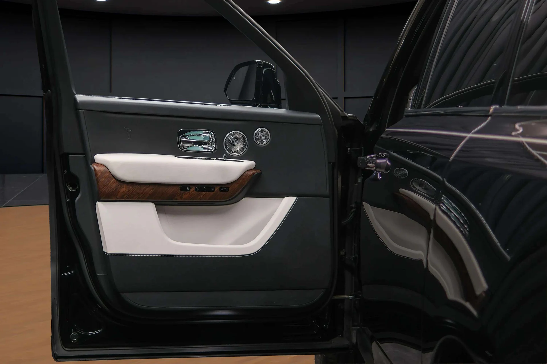 mph037_3634891837_2429fa72_1005_4596_abc2_01872183332a_a07e0336f0