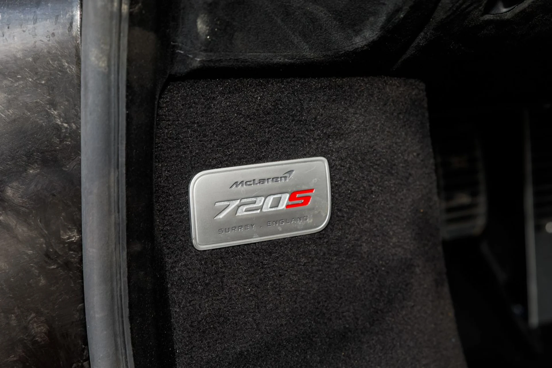 mph037_3635218101_60_p38_l_3d375466ac