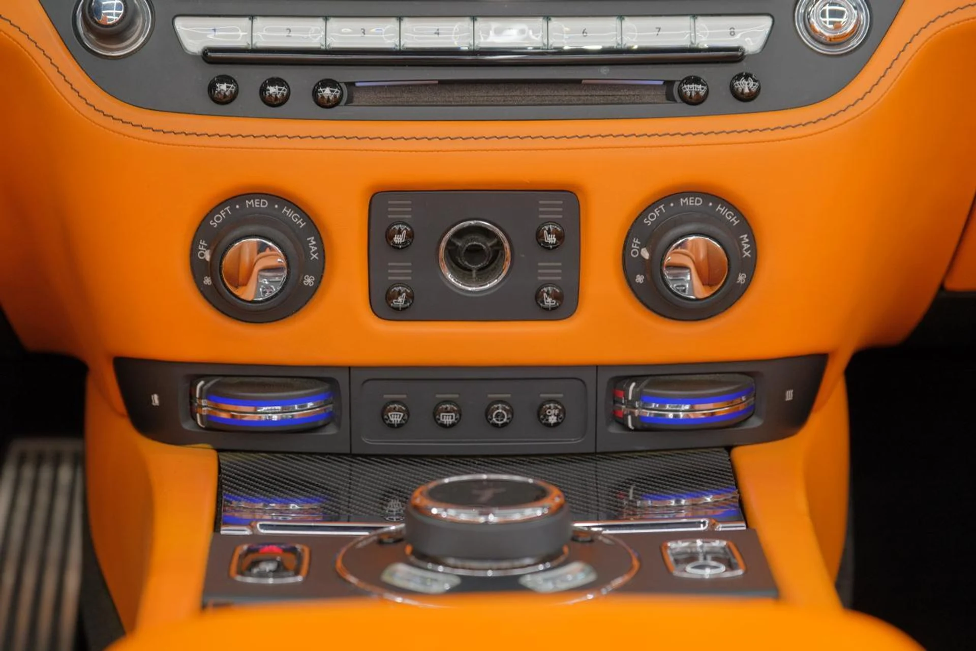 mph037_363548818_7fb31c2cc27477e25647dc28ac665f15_53fb7ead7e