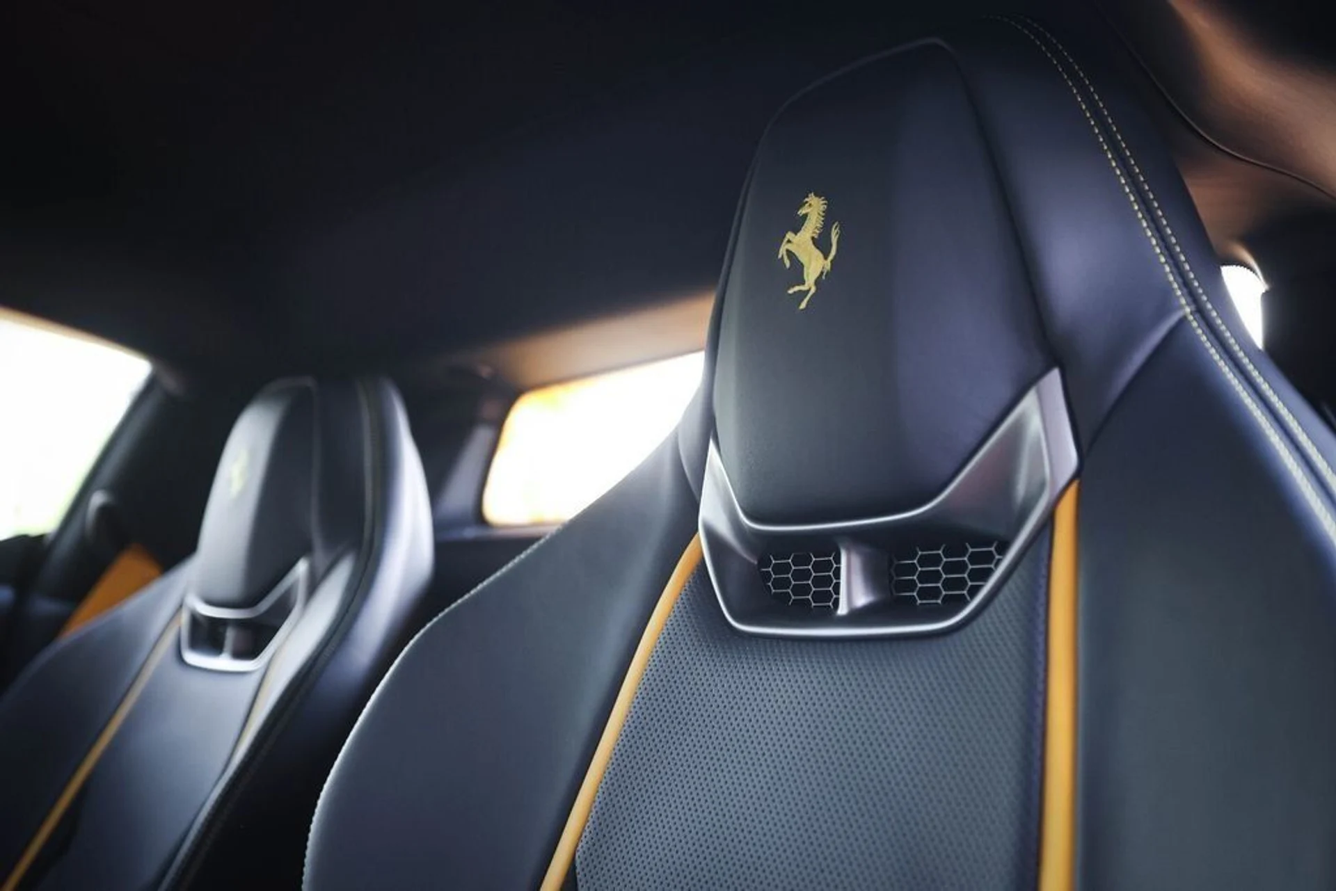 mph037_3635548723_cb715fb69df2766ab154e21f7bbfe3f5_839310d28a