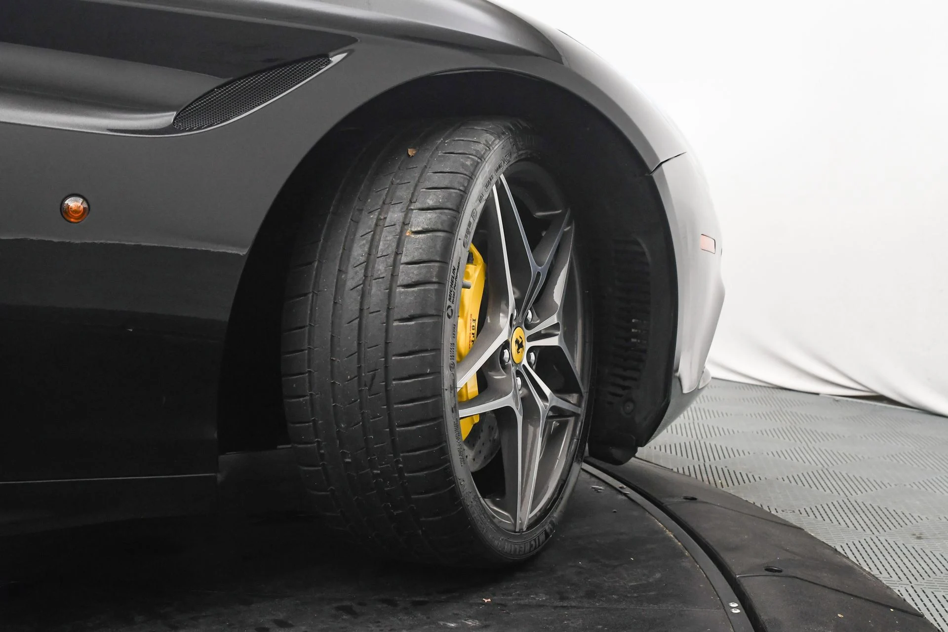 mph037_363583786_0d91e30d7e0d468aaf62cc2bdd07011d_cca649aa8e