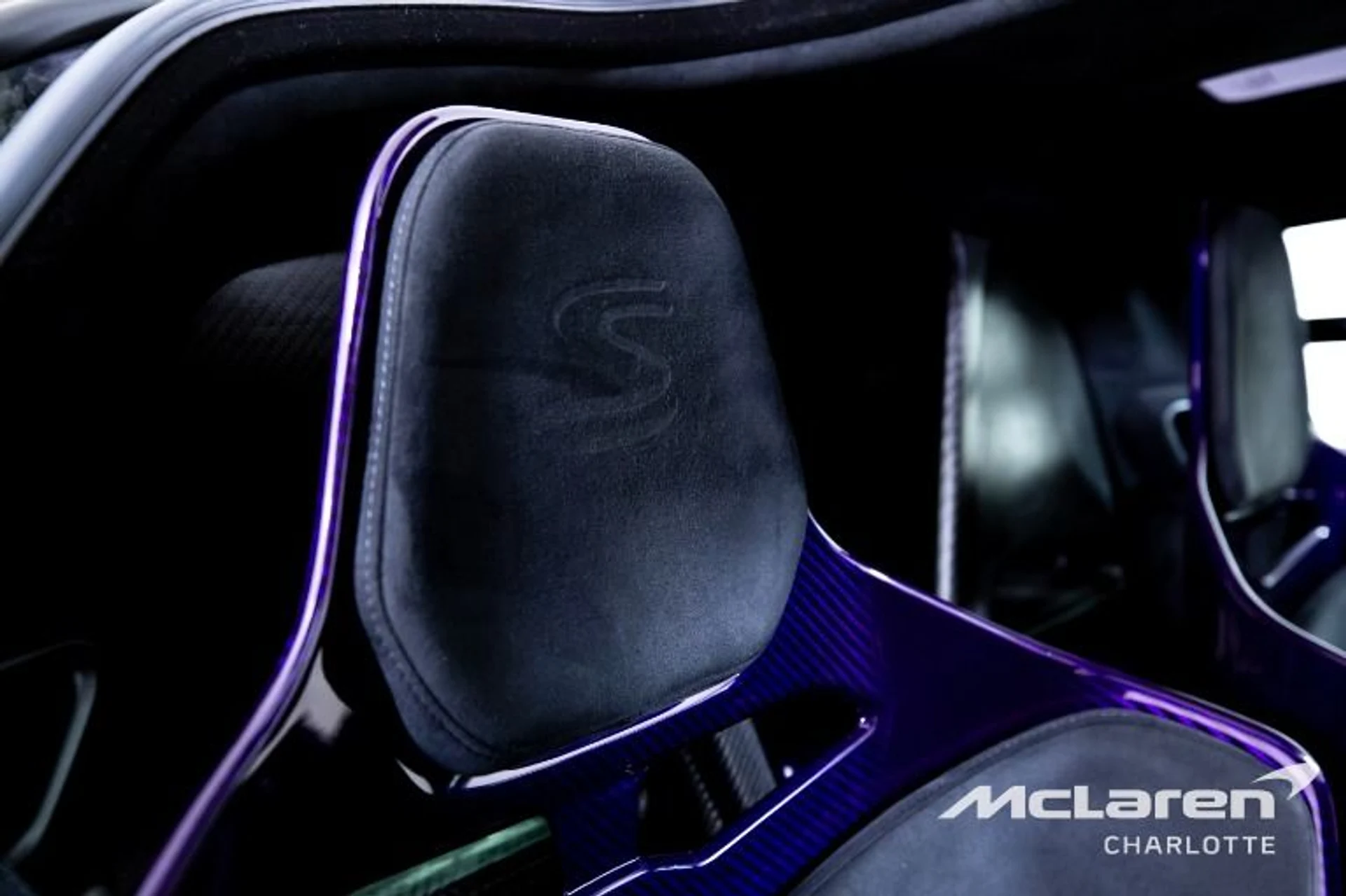 mph037_3636867467_Used_2019_Mc_Laren_Senna_d7e16e9bb2