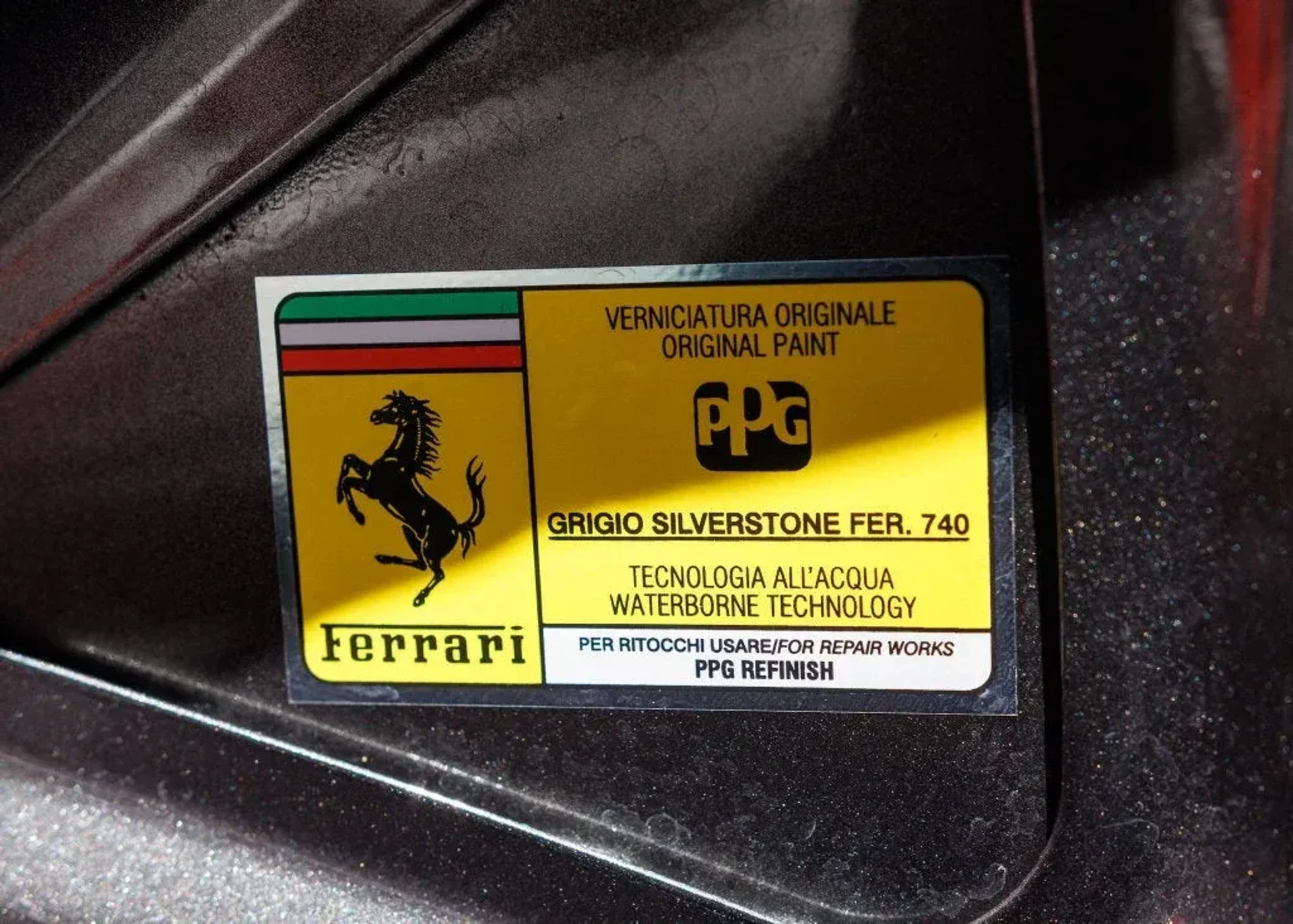 mph037_3637085694_f0922f161bbc091131c331cde247a3ce_5bbf22403e