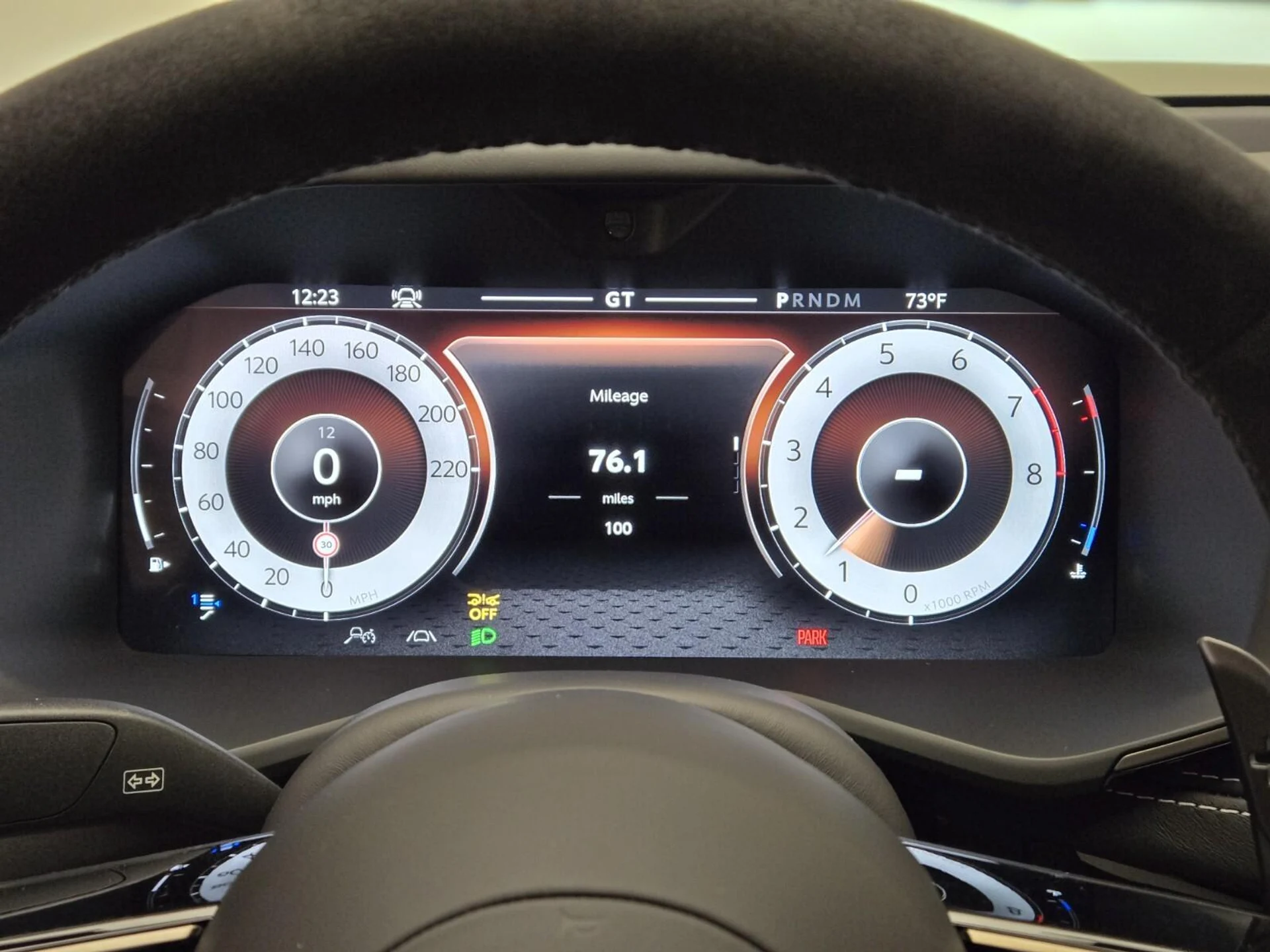 mph037_3637833463_New_2026_Aston_Martin_DBX_S_1776143677_b28bc3e4fc